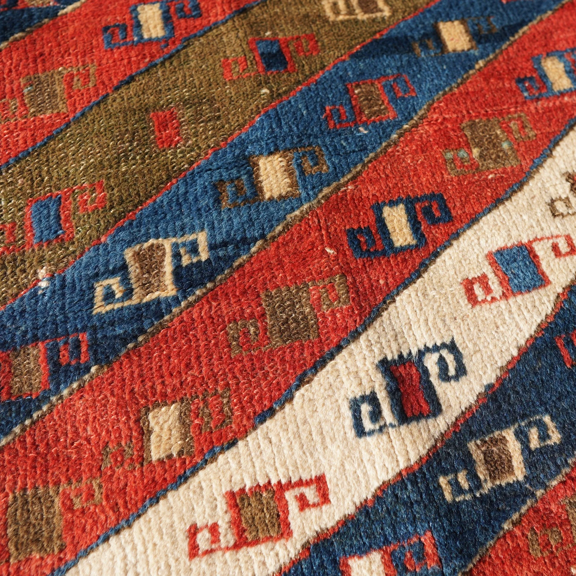 2633 DETAIL 1.jpg
