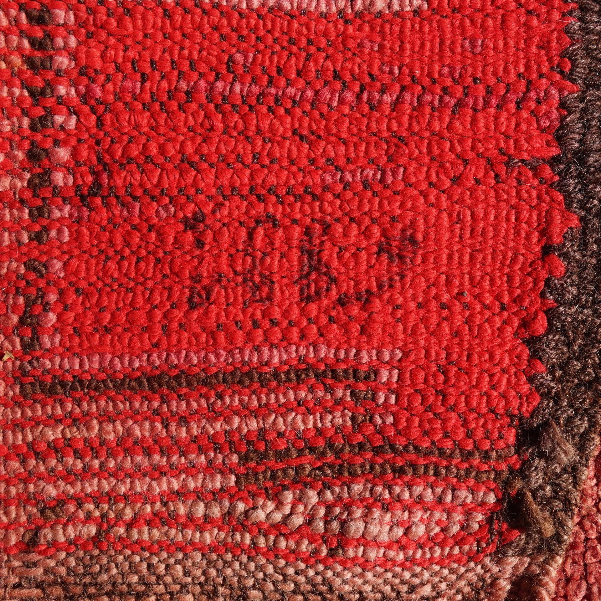 2577 detail 5.jpg