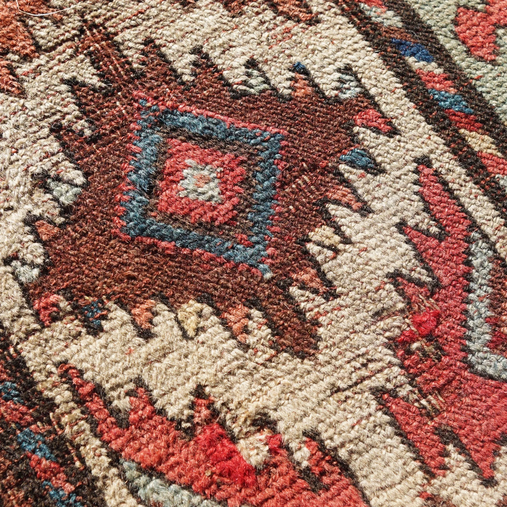 2627 detail 5.jpg