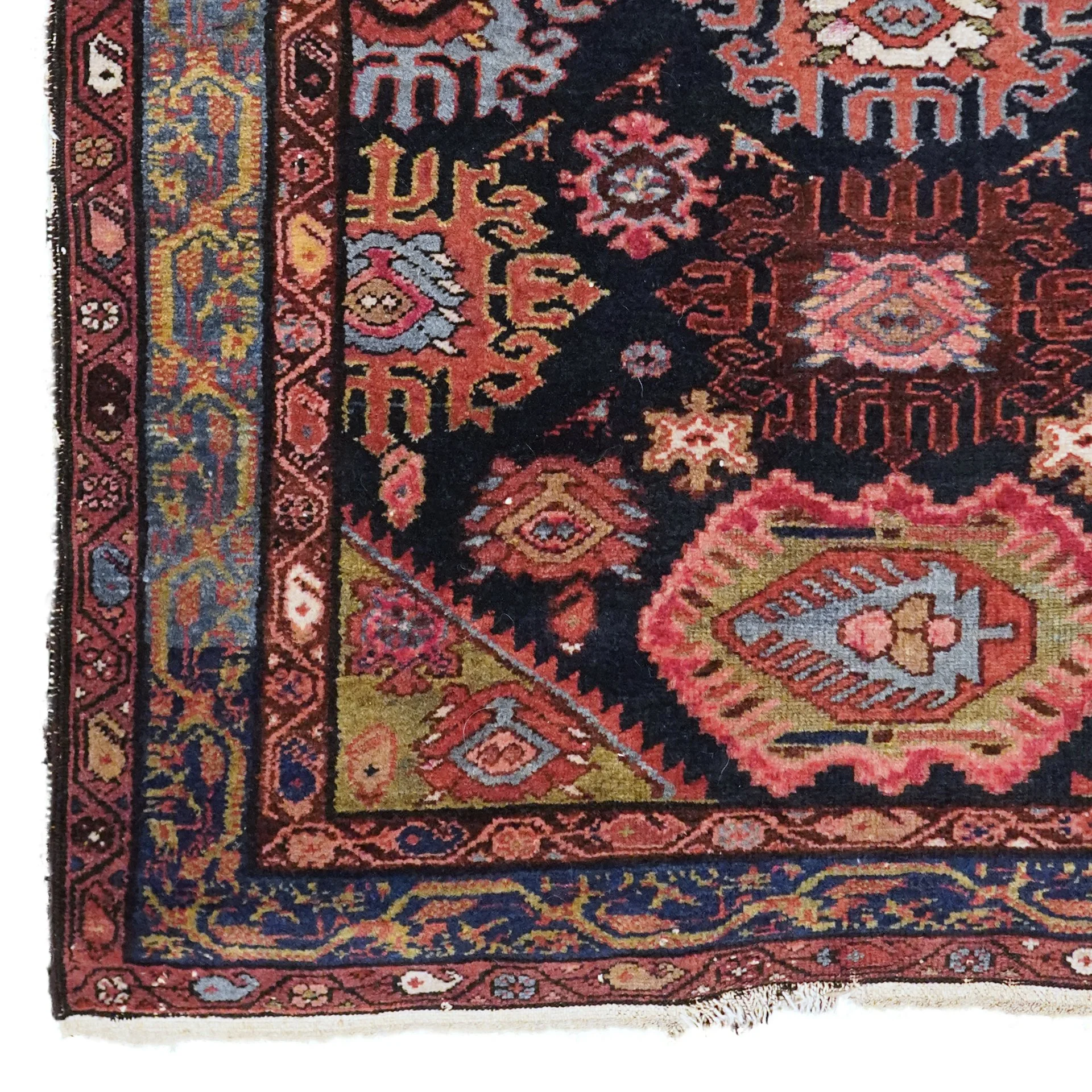 5944 bottom left.jpg