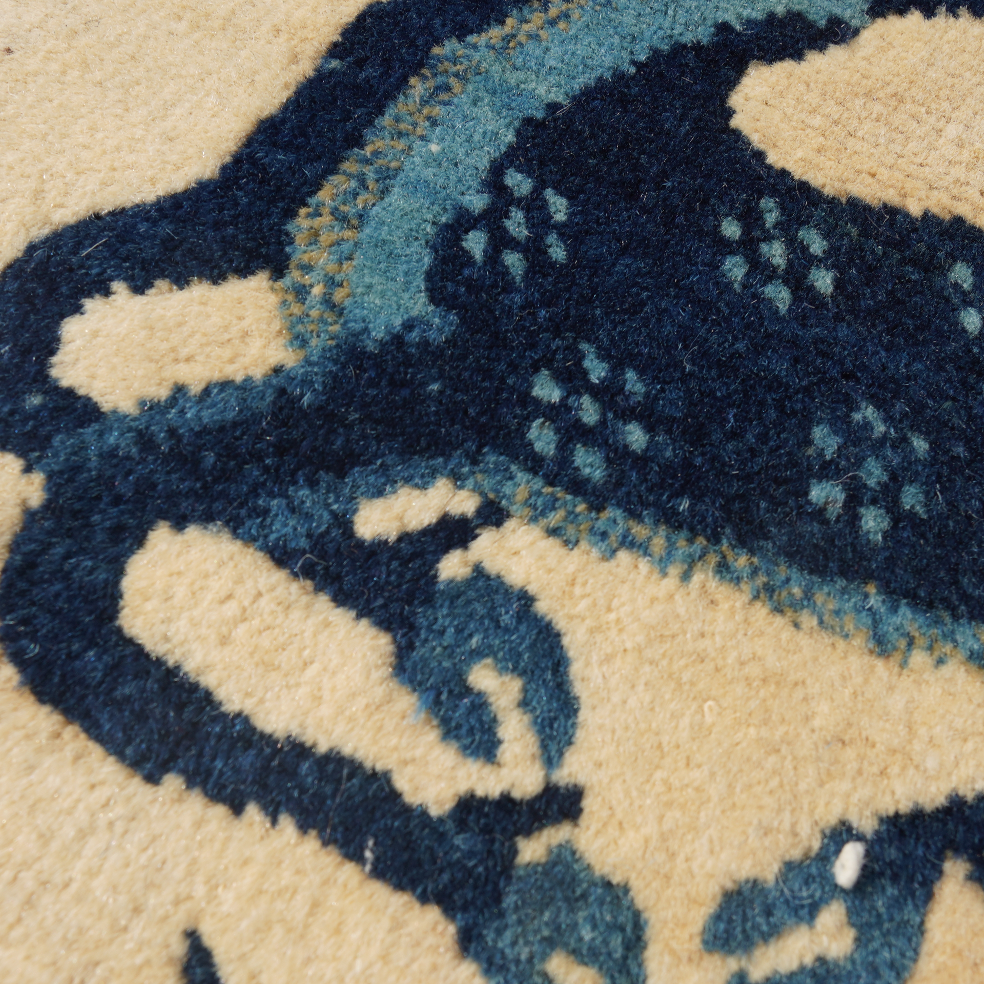 2638 detail 11.png