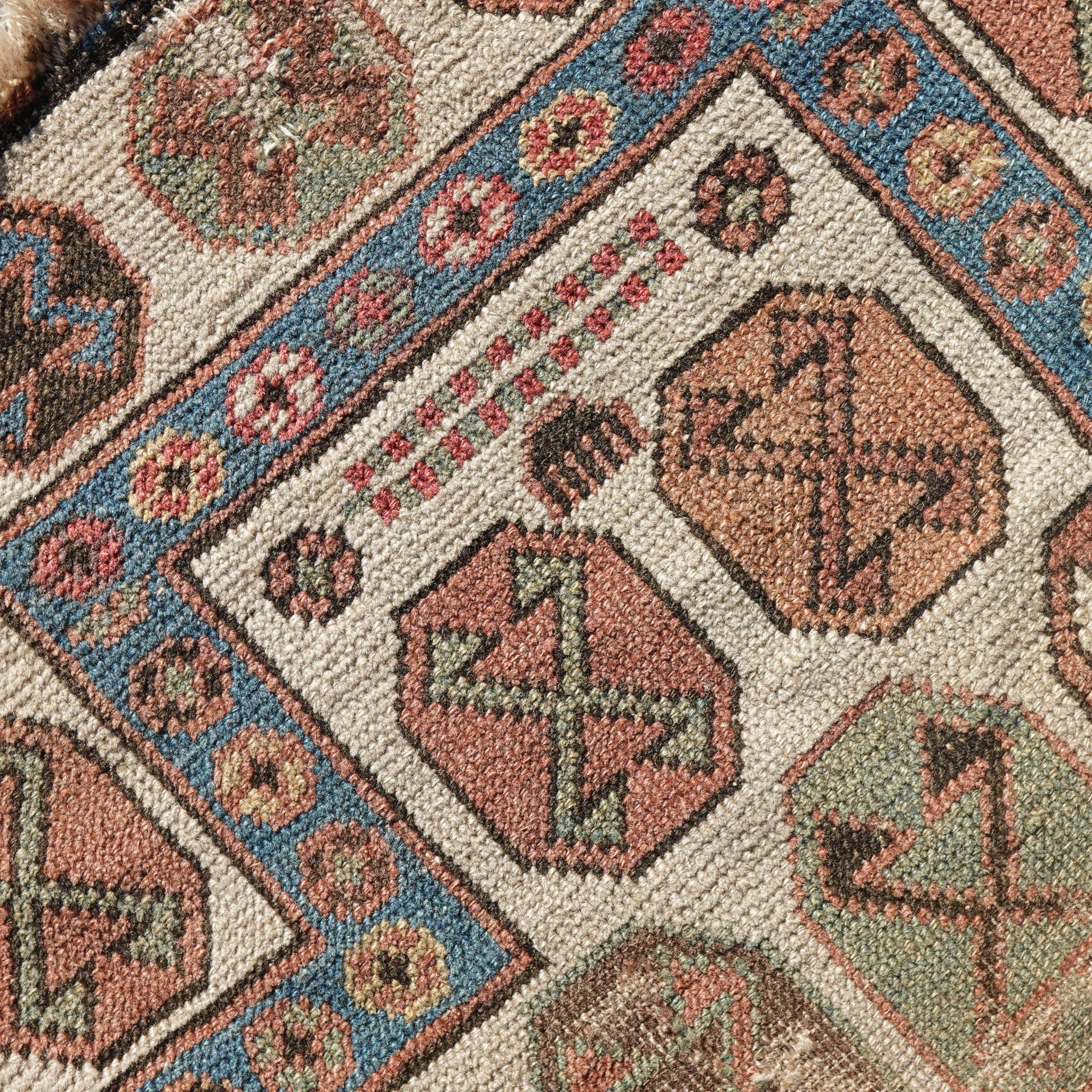 2635 DETAIL 3.jpg