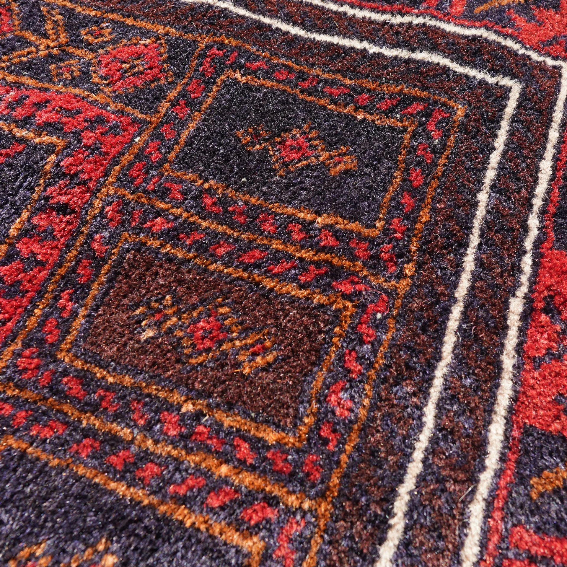 5884 detail 1.jpg