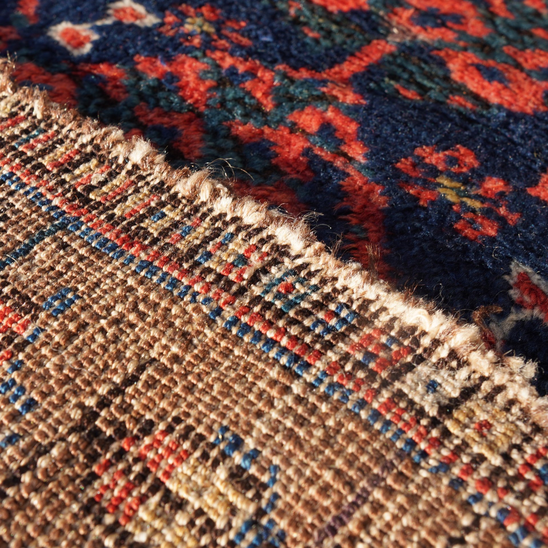 2618 detail 2.jpg