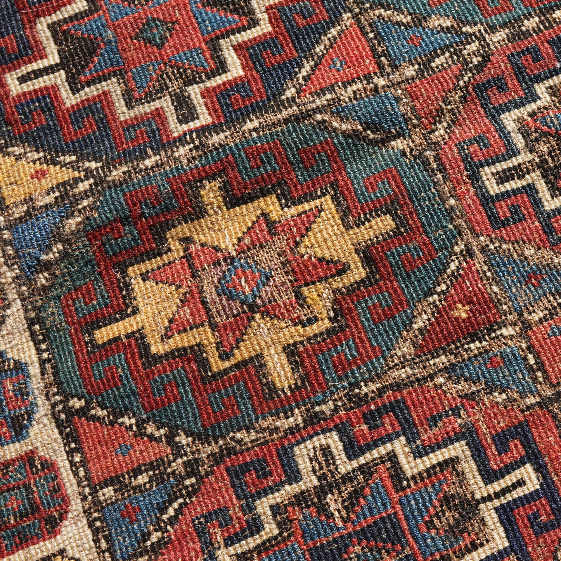 2708 1.jpg