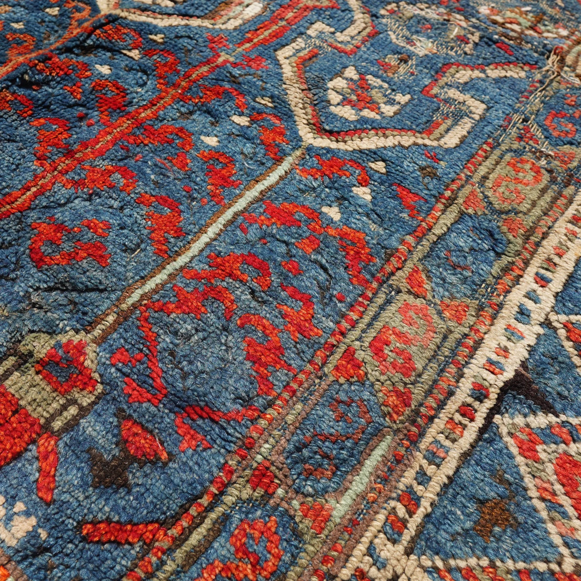 2674 3.jpg