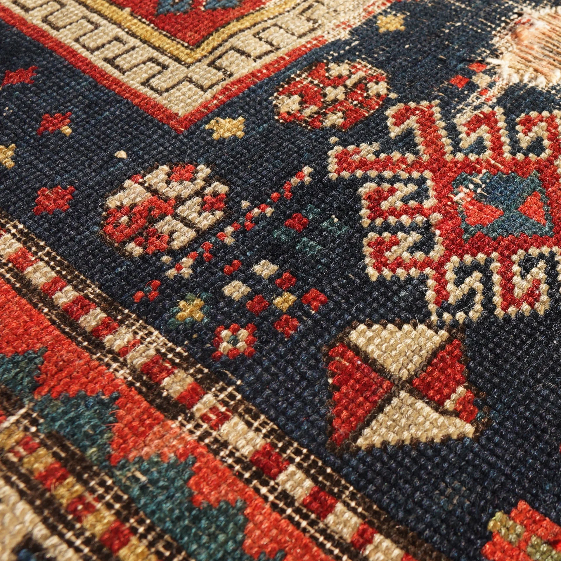 5885 detail 5.jpg