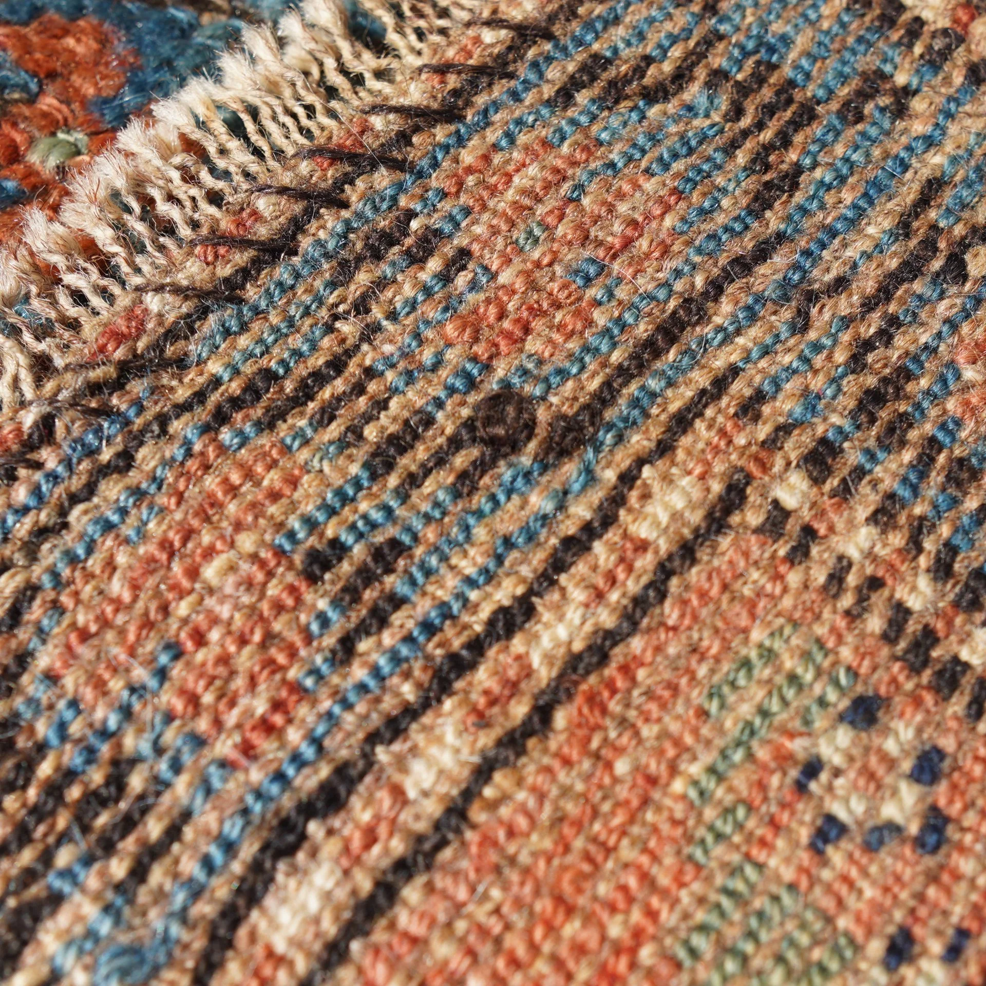 2628 detail 6.jpg
