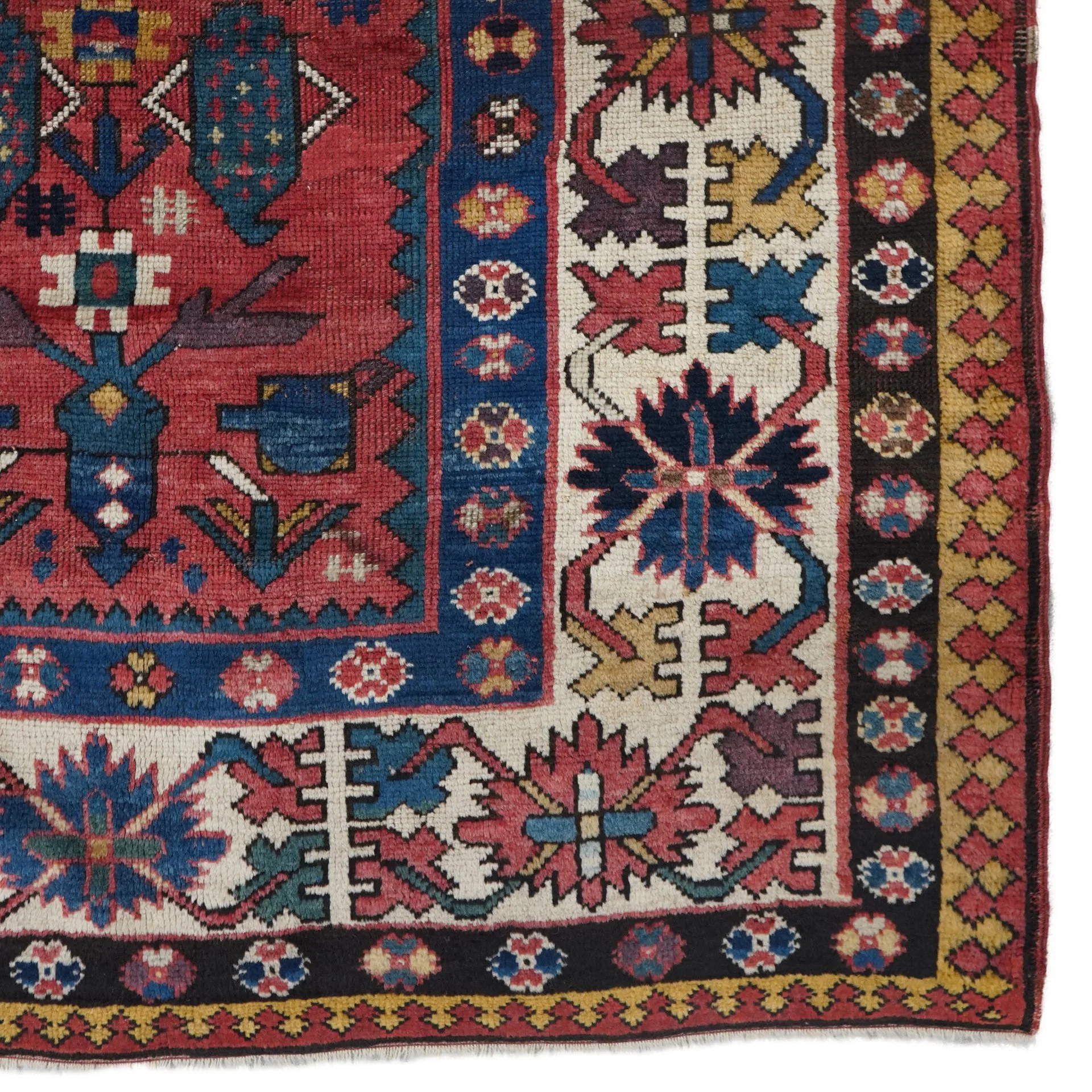 2602 bottom right.jpg