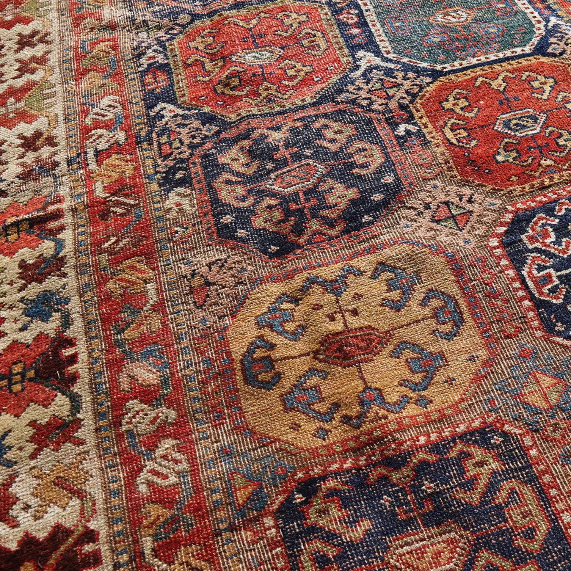 2686 7.jpg