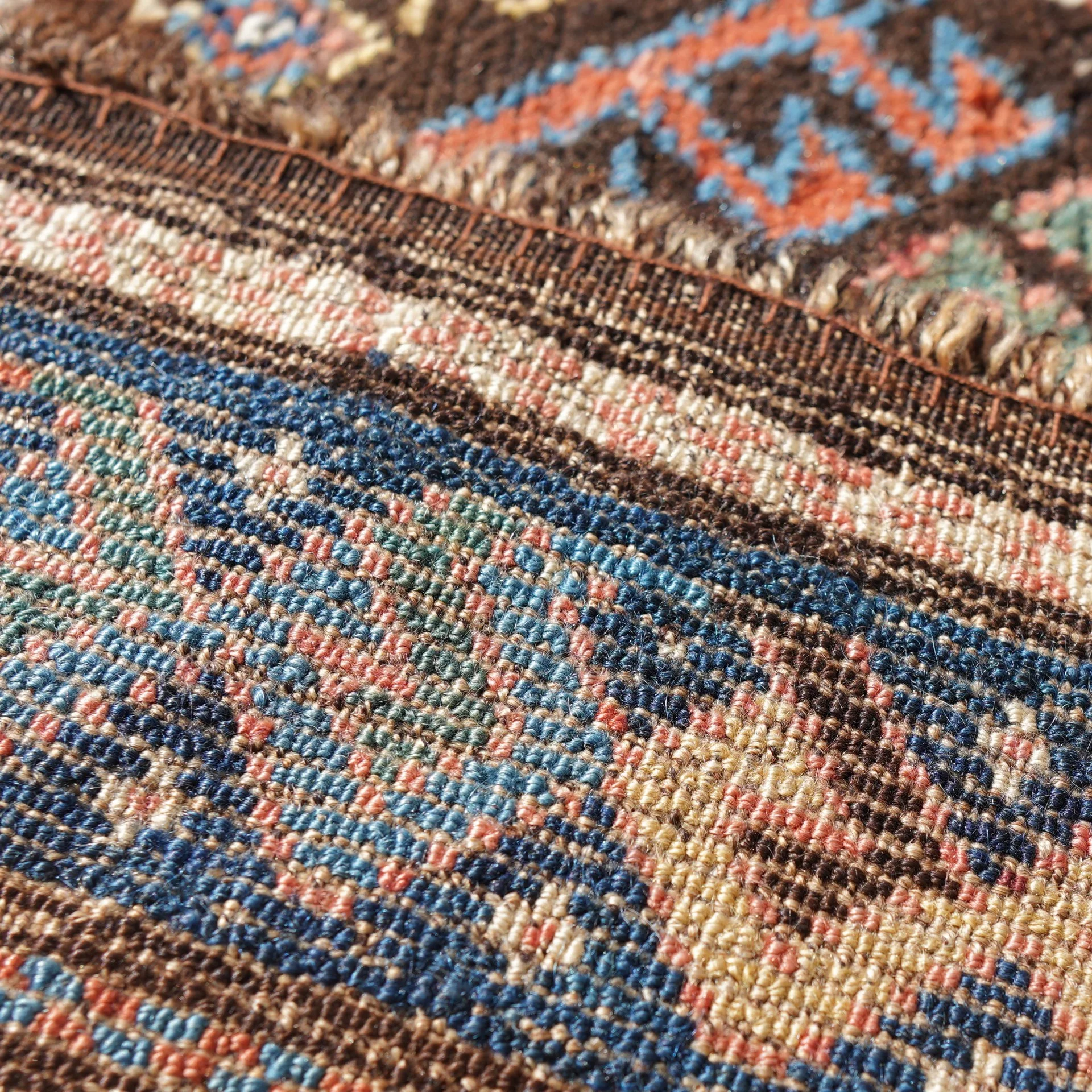 DETAIL 4.jpg