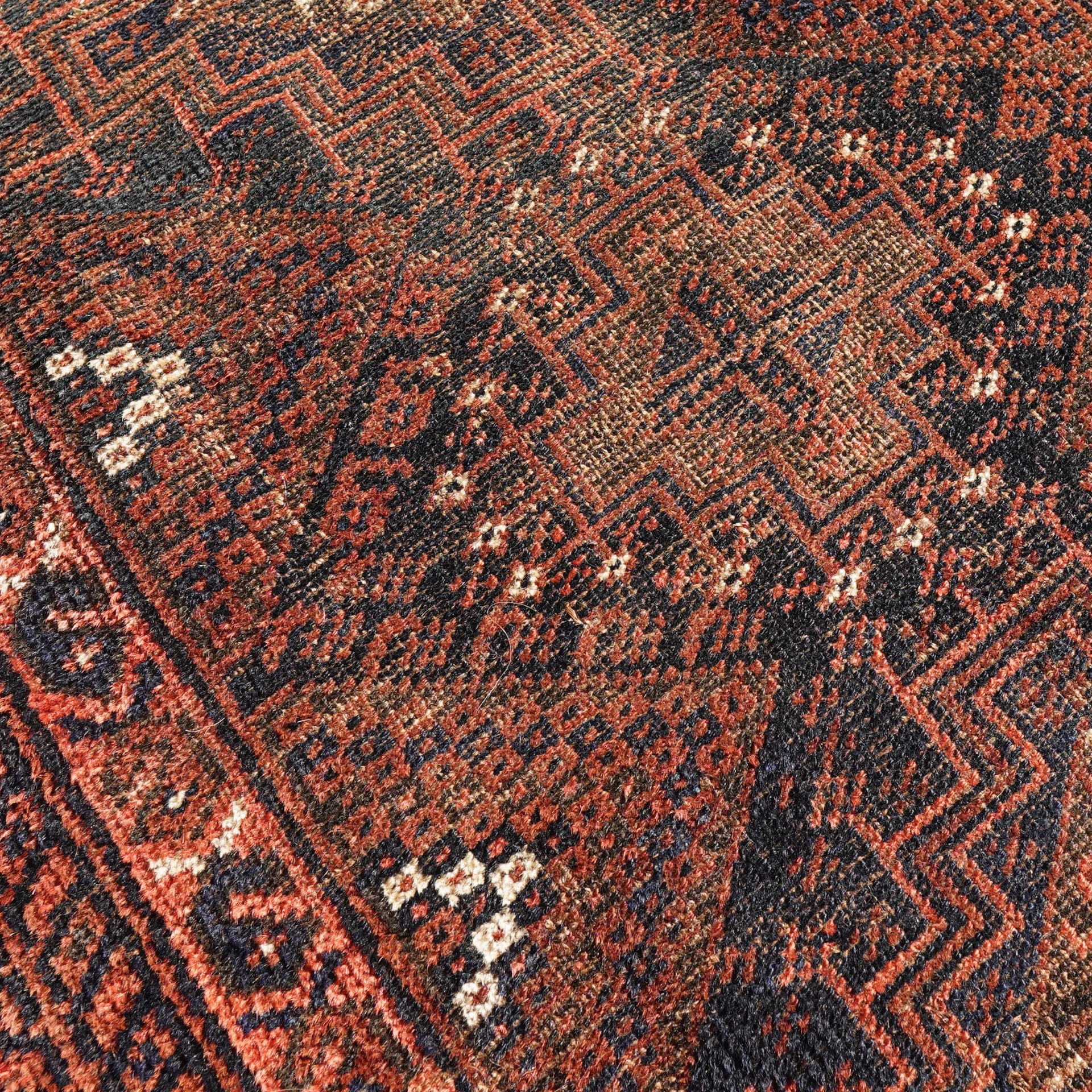 5883 detail 6.jpg