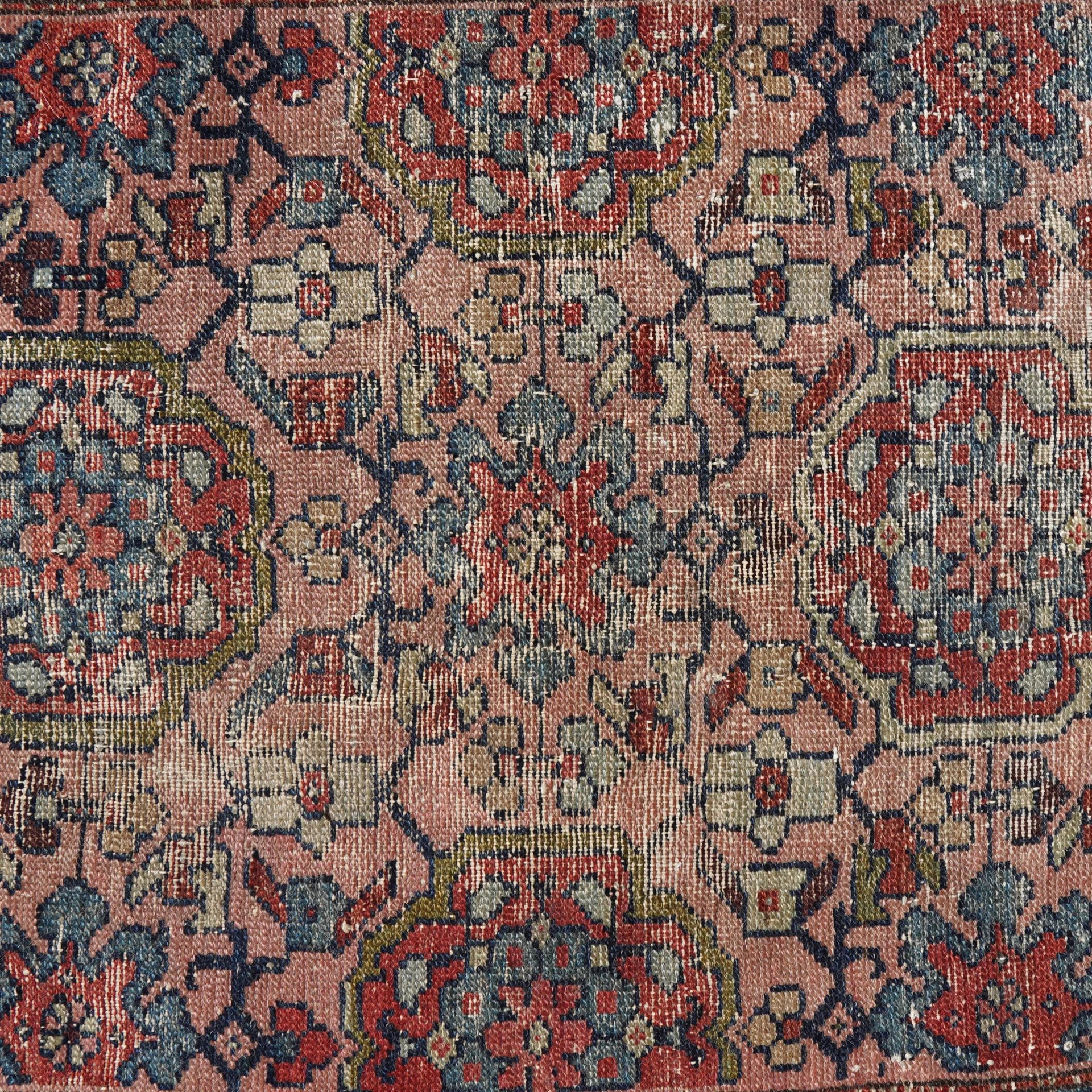 5880 DETAIL 2.jpg