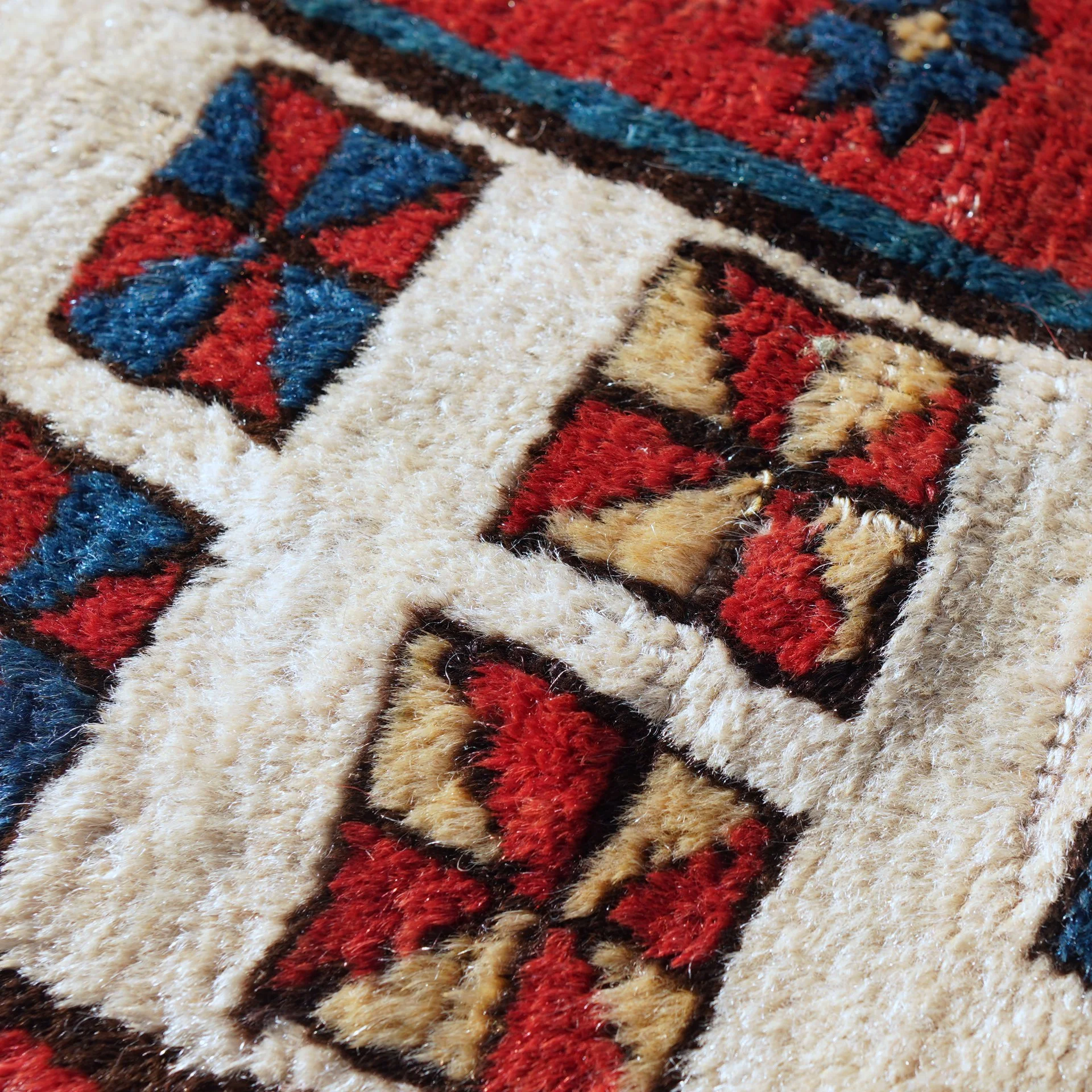 2623 detail 4.jpg