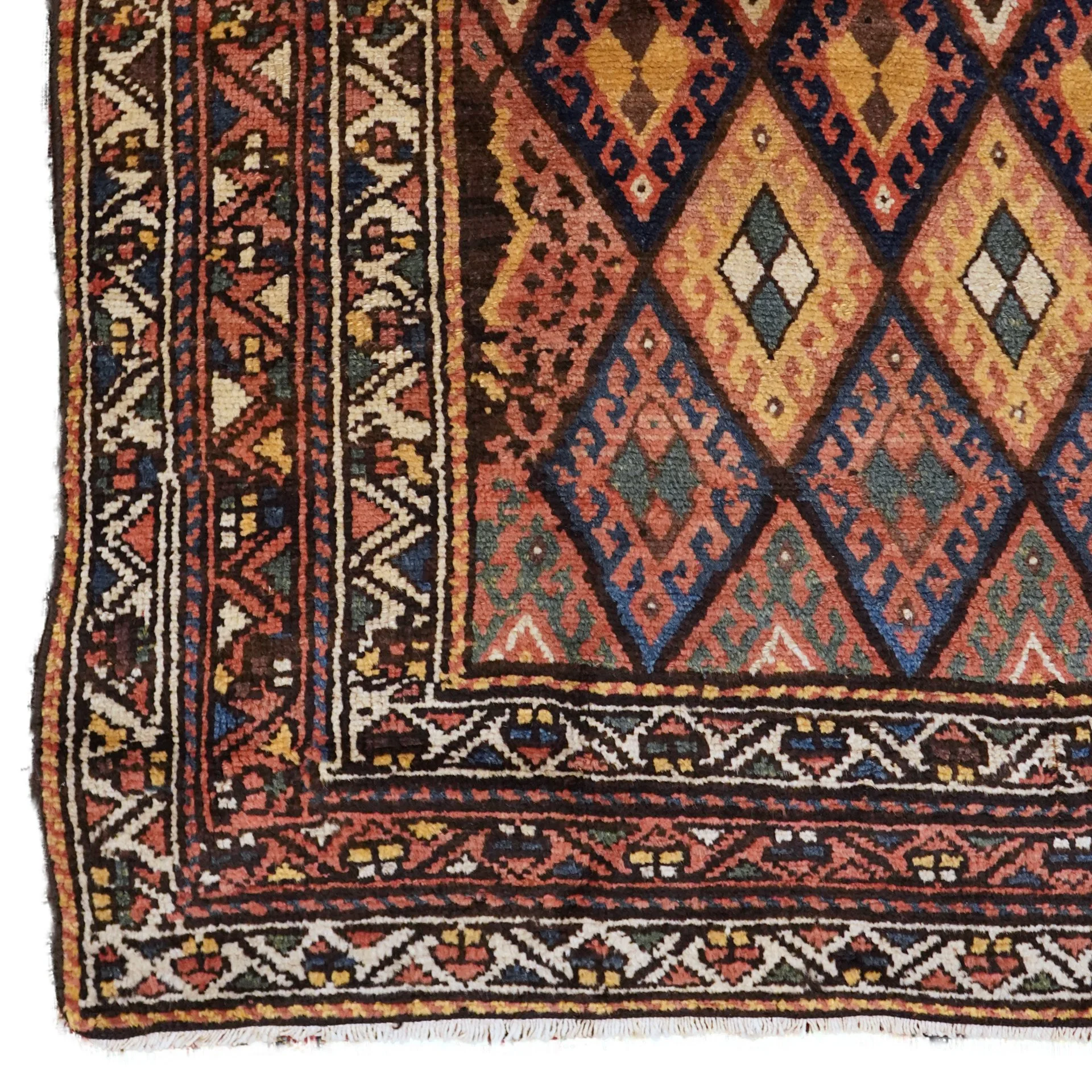 5938 bottom left.jpg