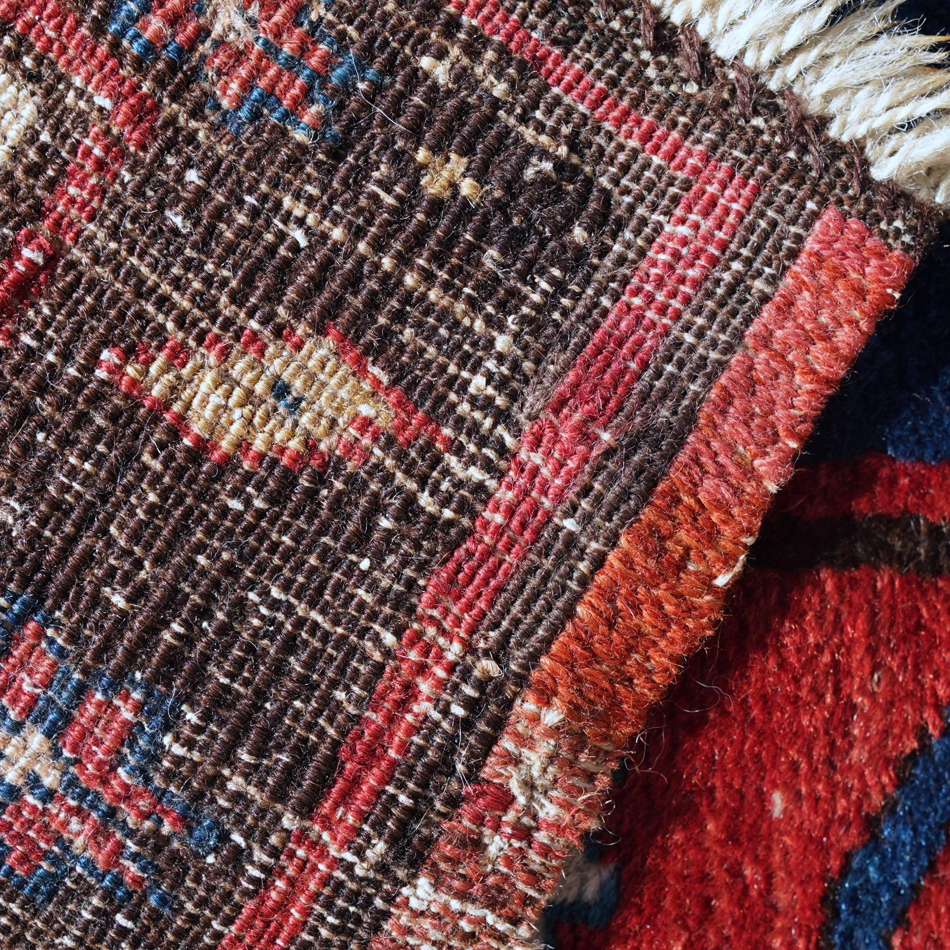 2623 detail 5.jpg