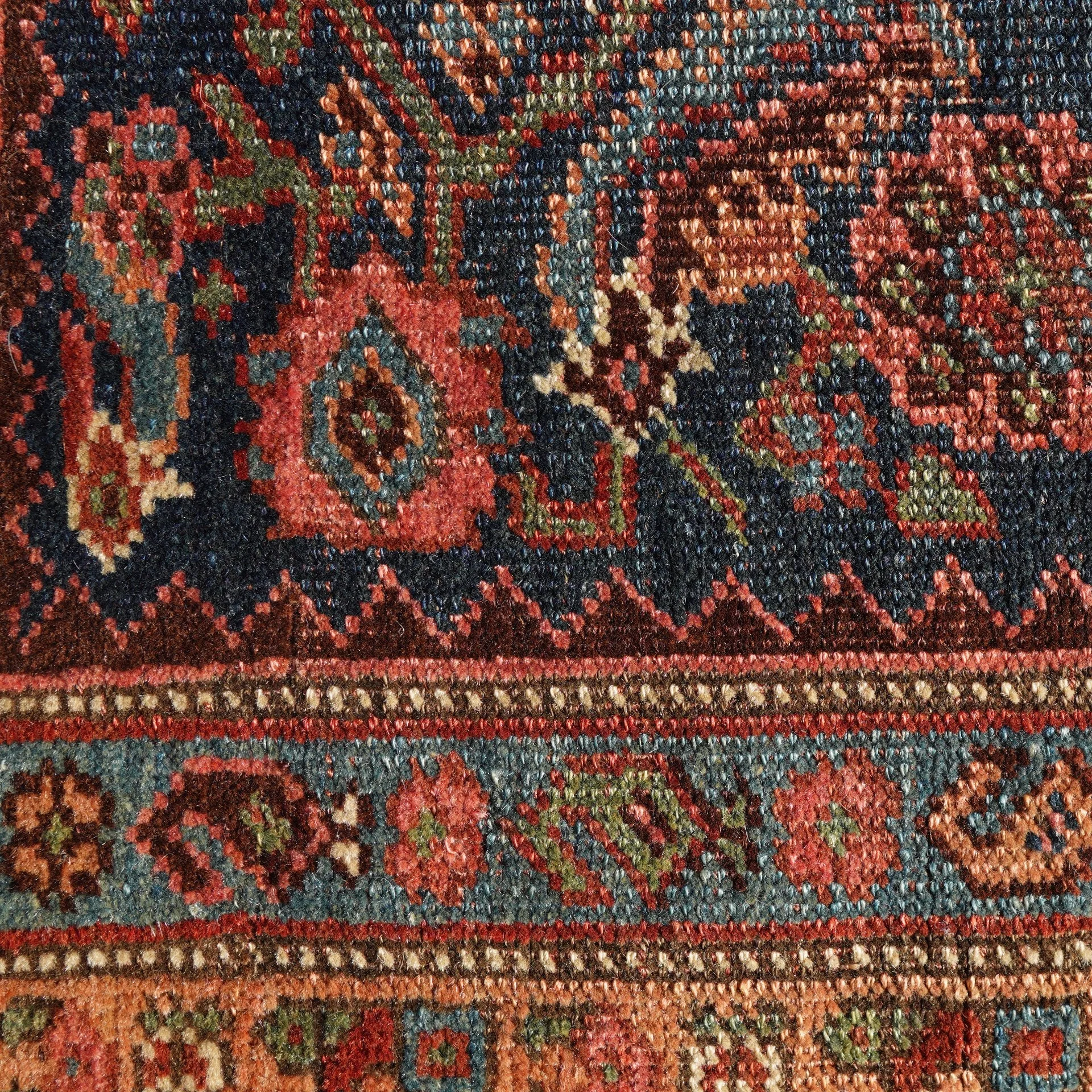 2632 DETAIL 3.jpg