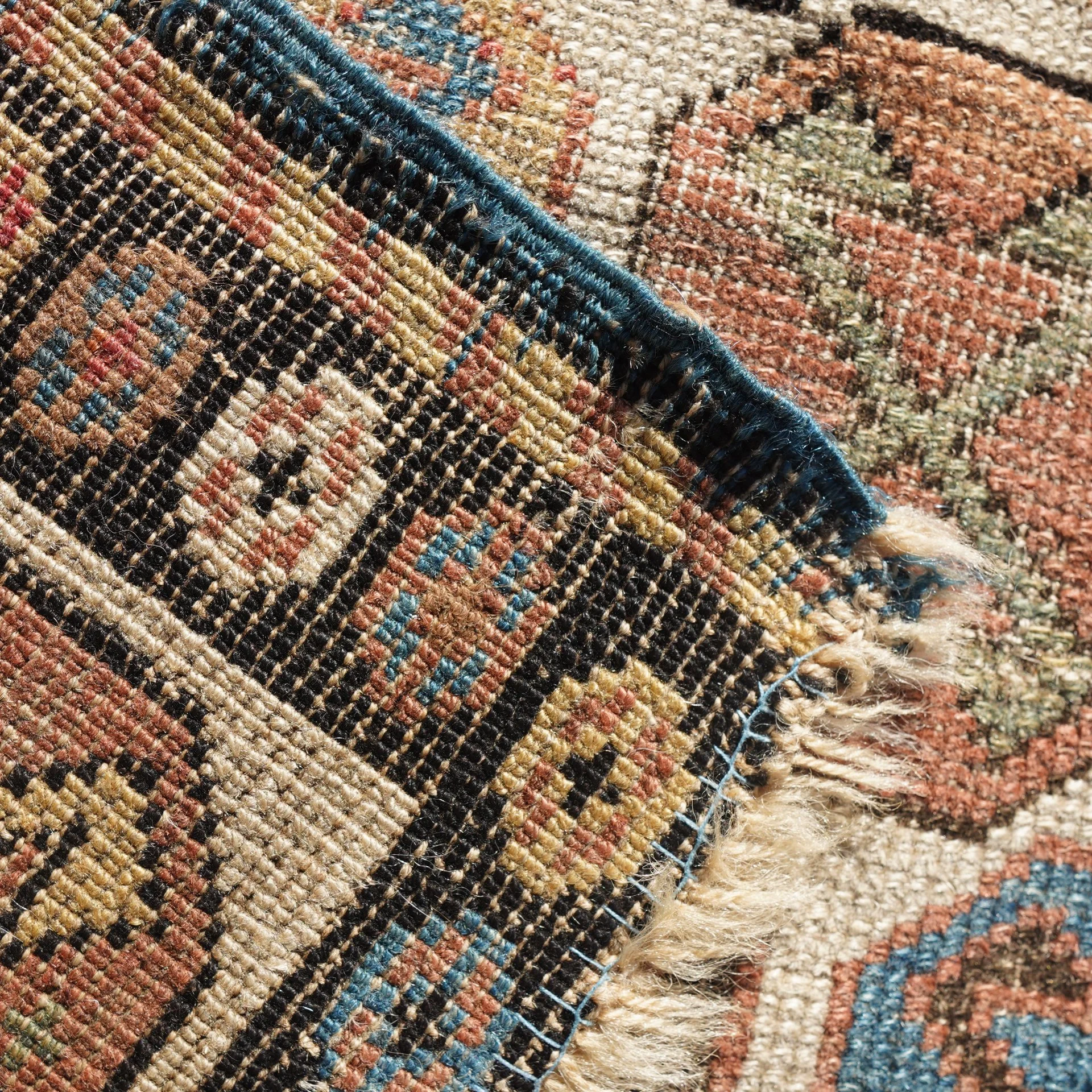 2635 DETAIL 5.jpg