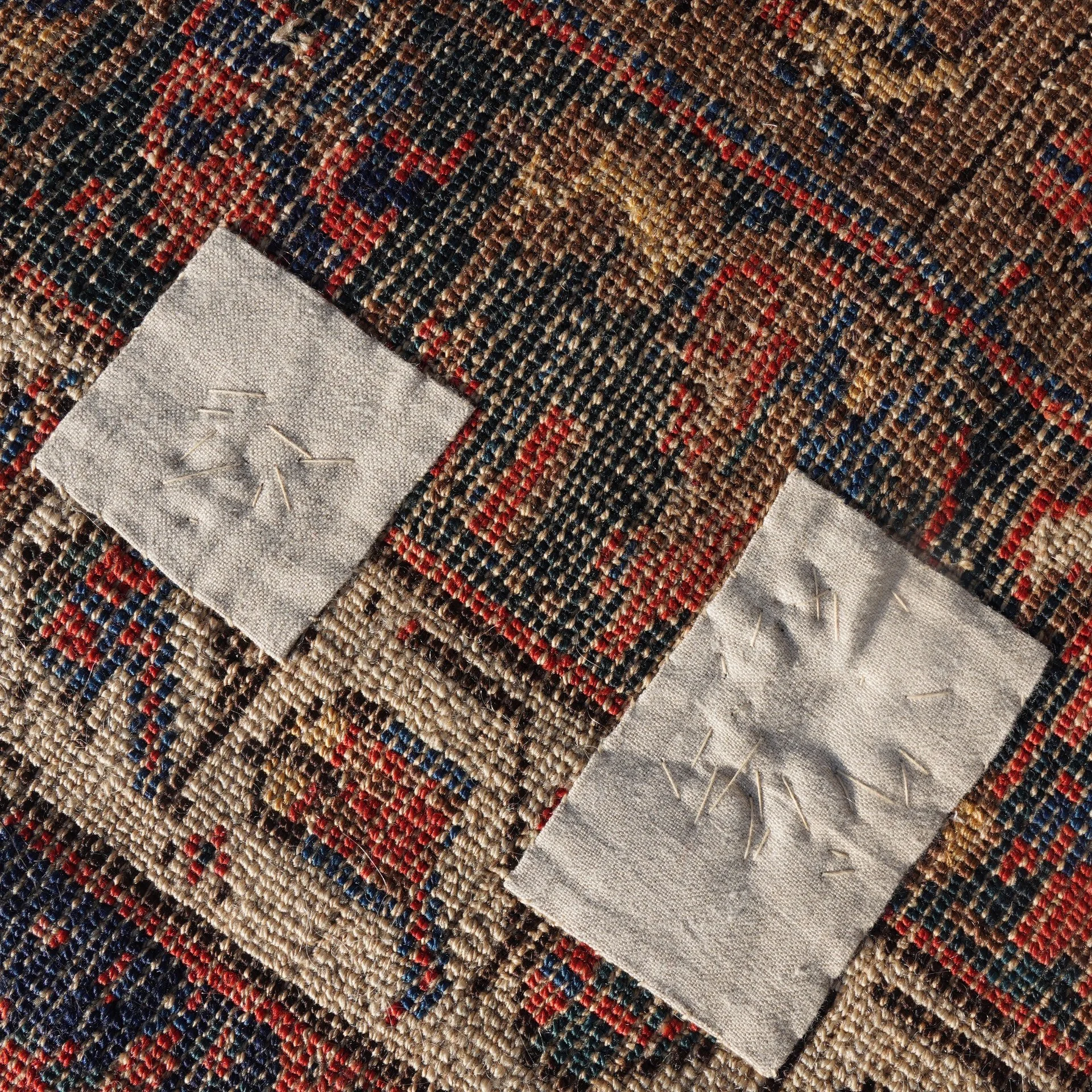 2618 path.jpg