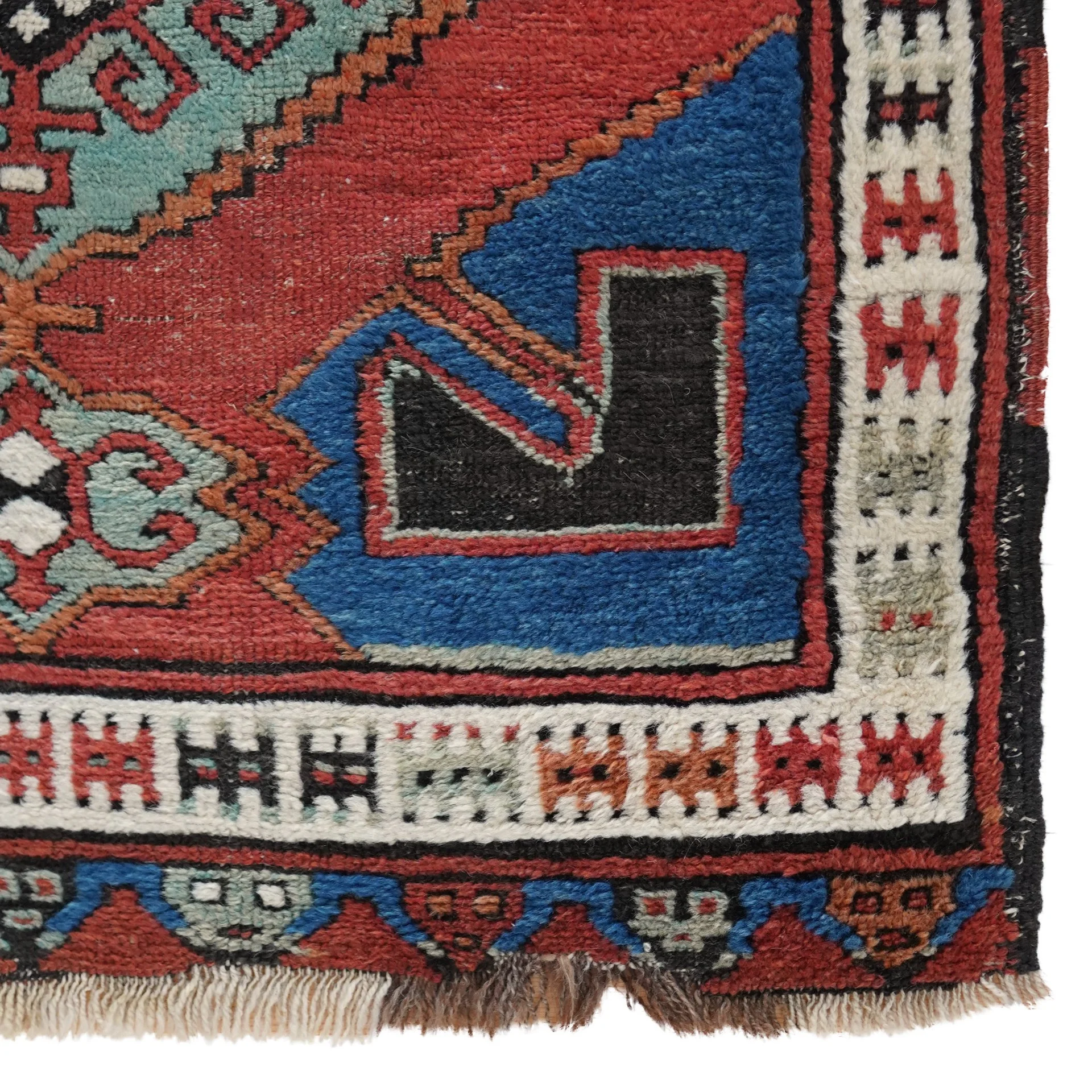 5955 bottom right.jpg