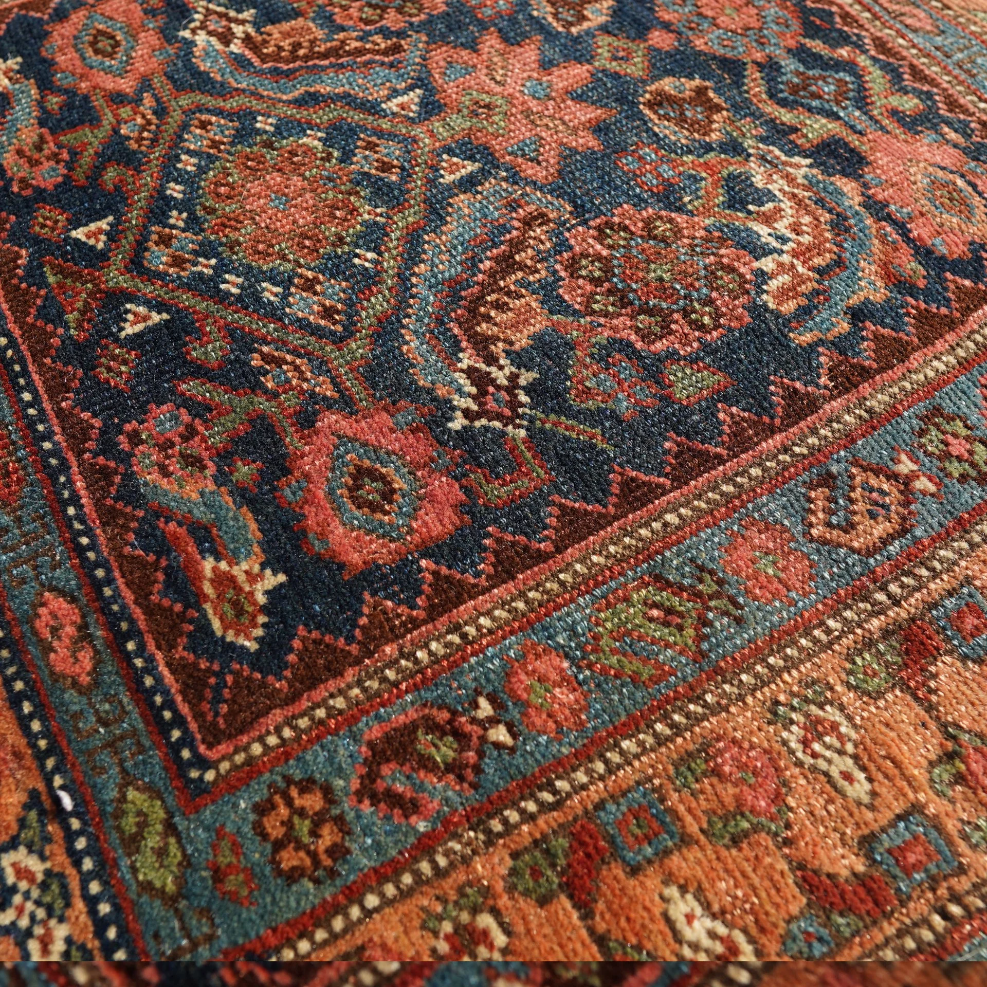 2632 DETAIL 2.jpg