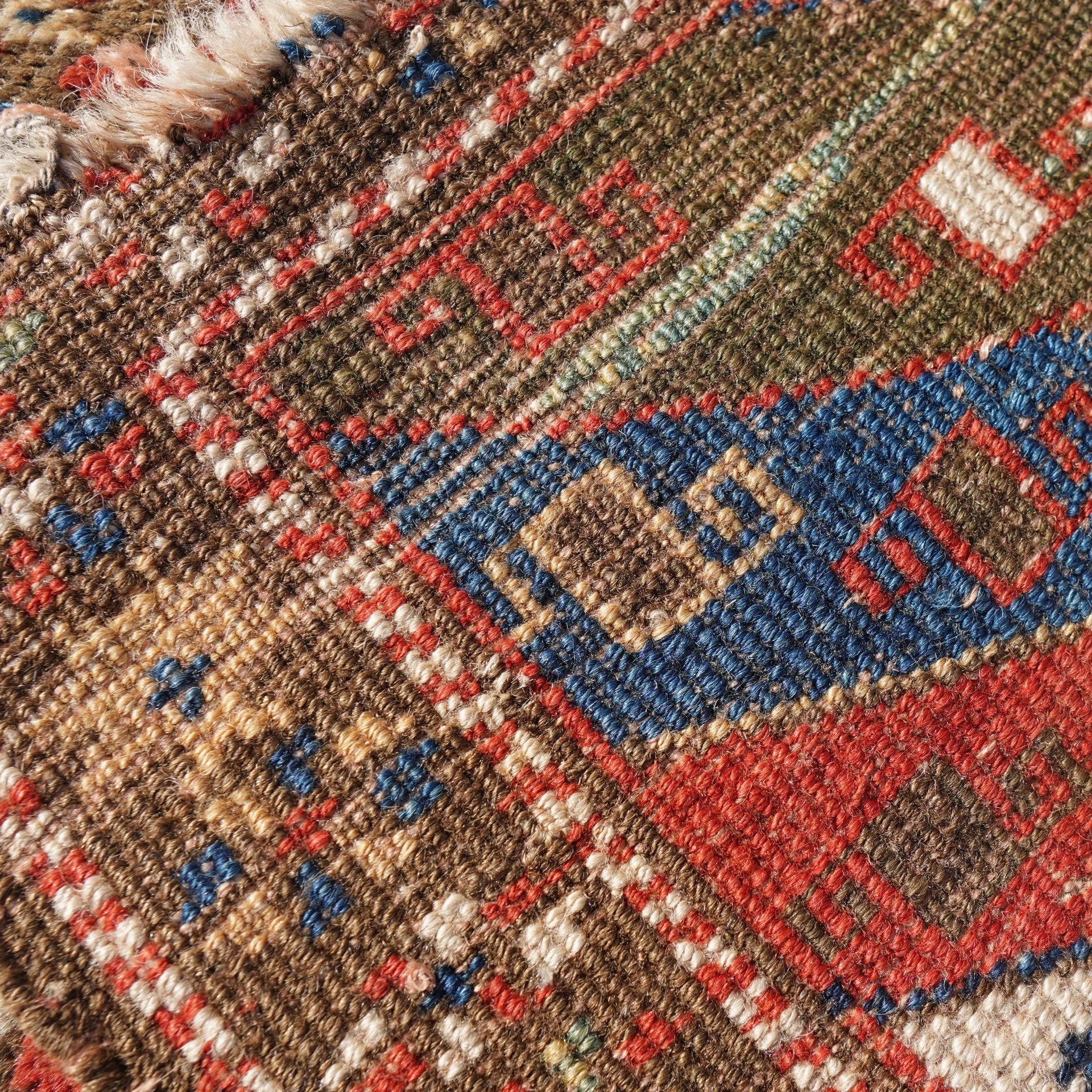 2633 DETAIL 2.jpg