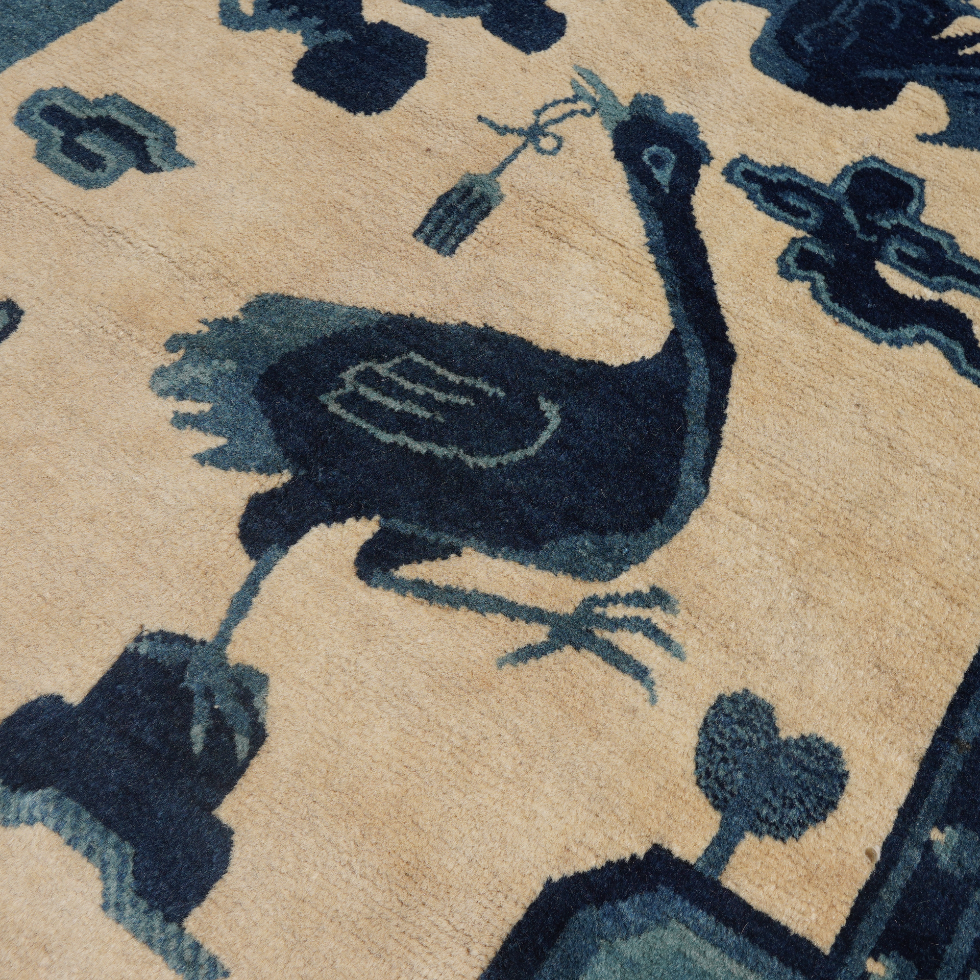 2638 detail 1.png