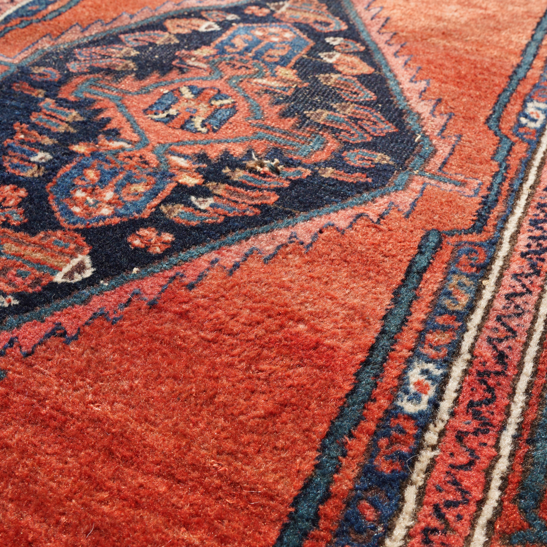 detail 2.png