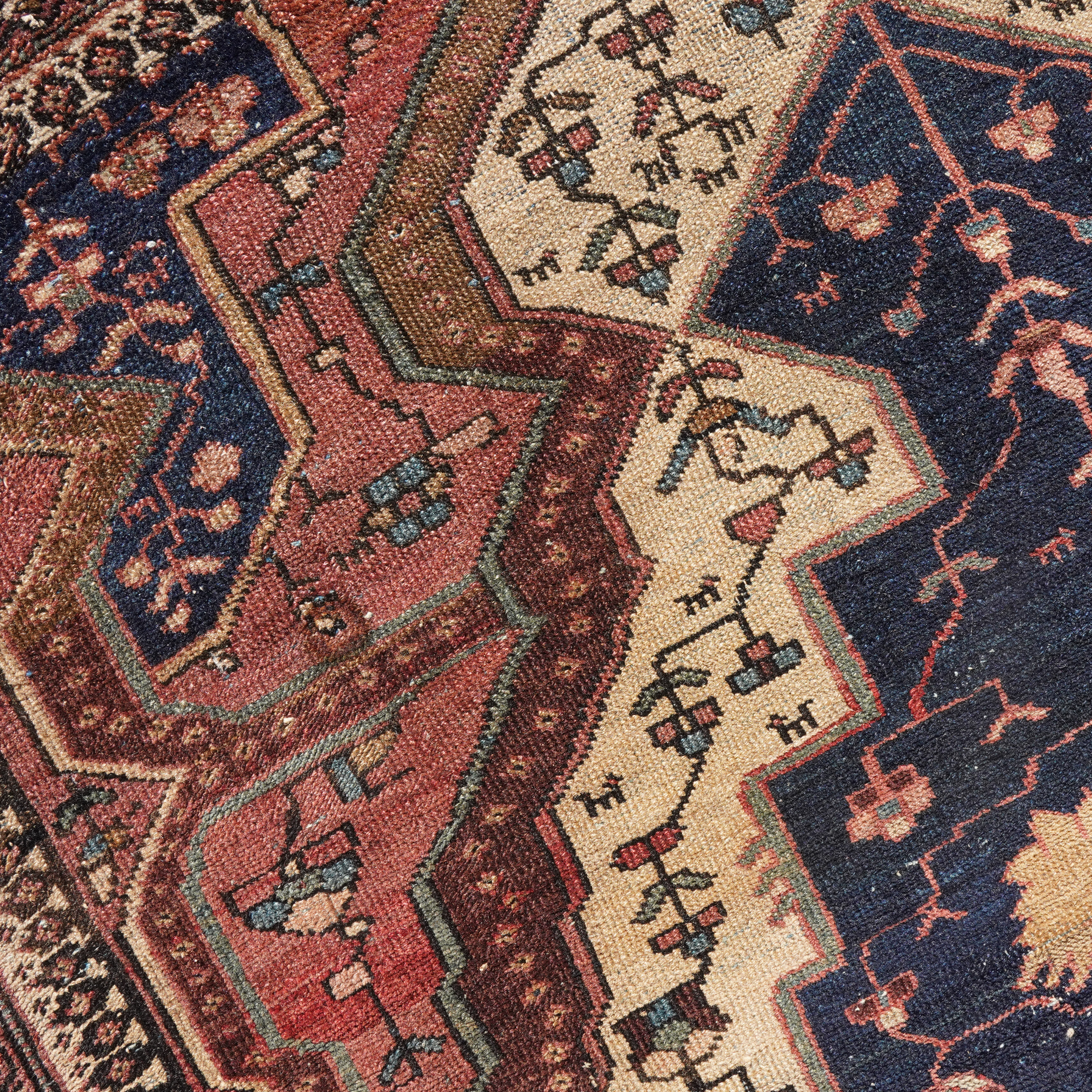 2639 detail 1.png