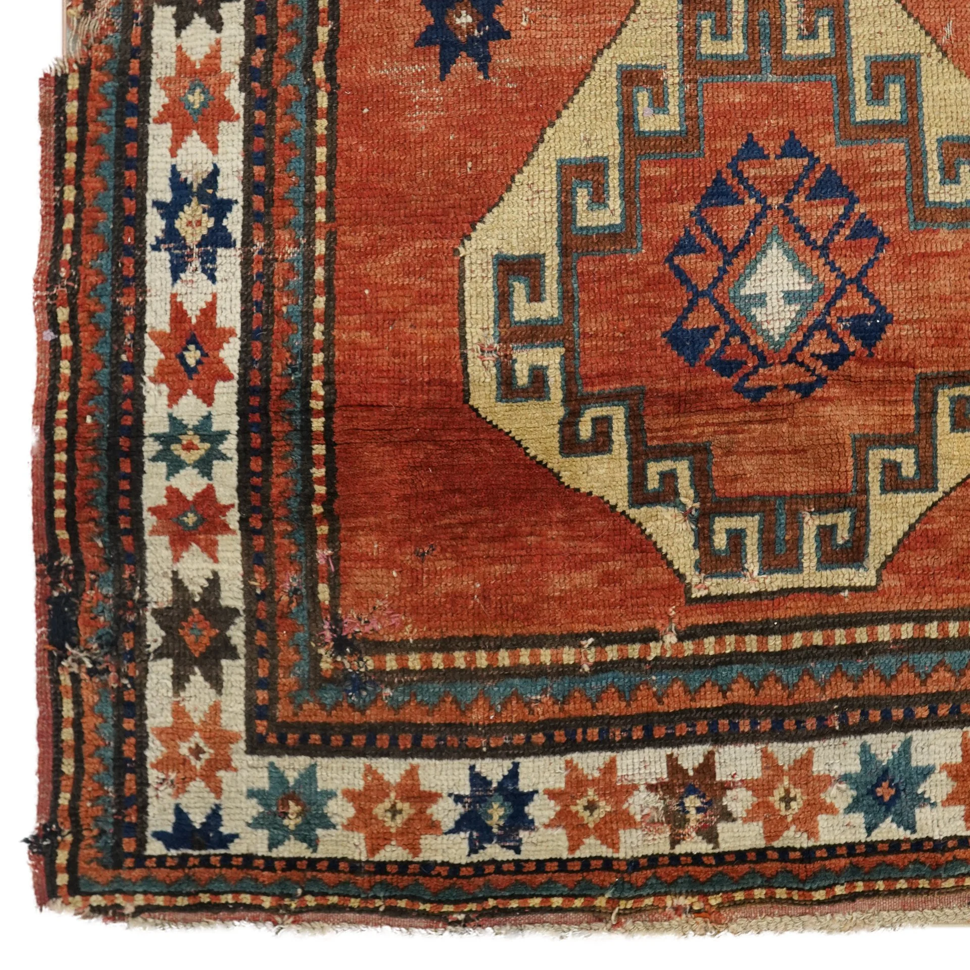 2614 BOTTOM LEFT.jpg