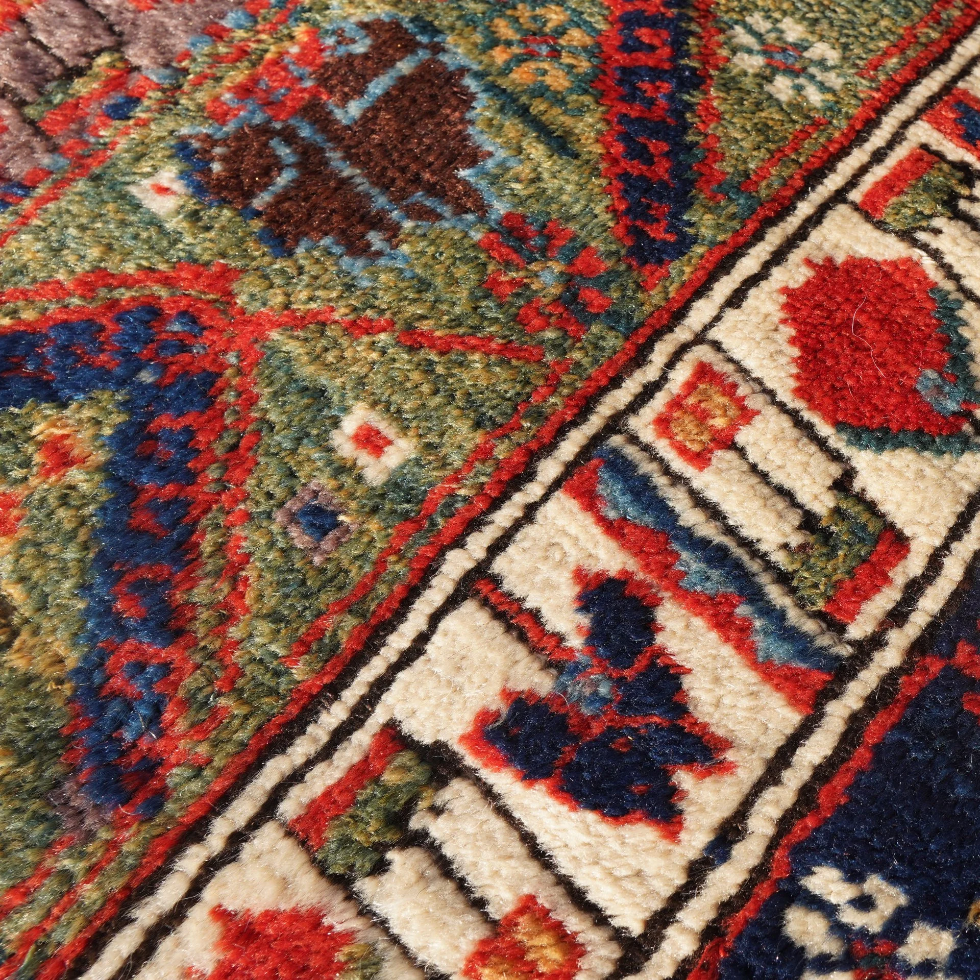 2618 detail 5.jpg