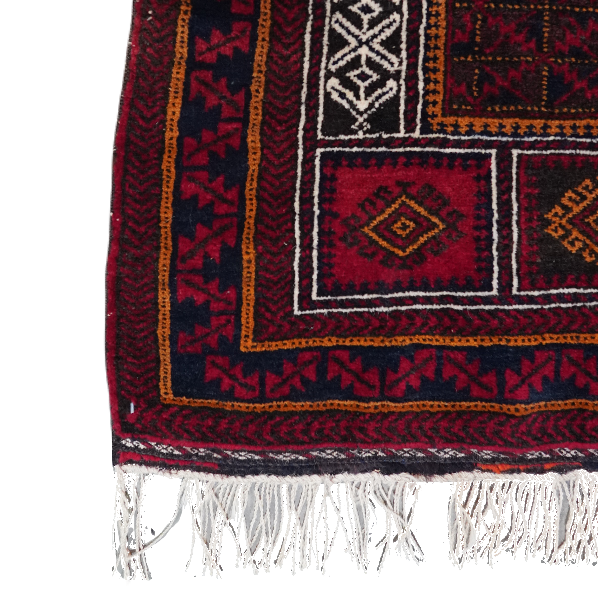 Untitled (2).png
