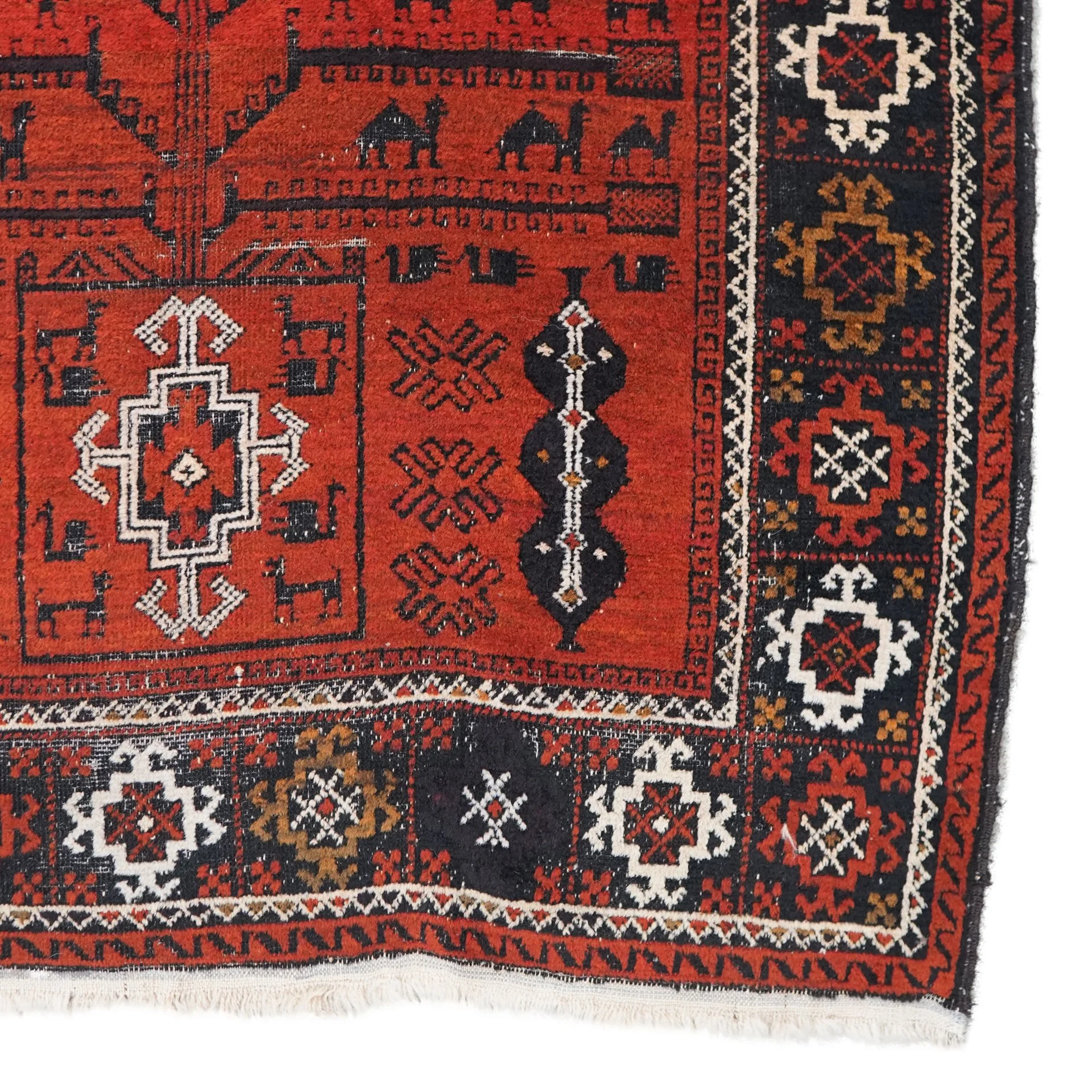 2609 bottom right.jpg