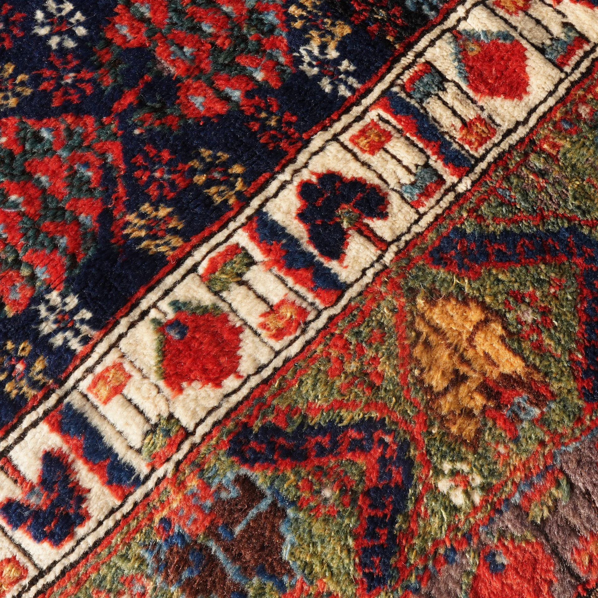 2618 detail 3.jpg