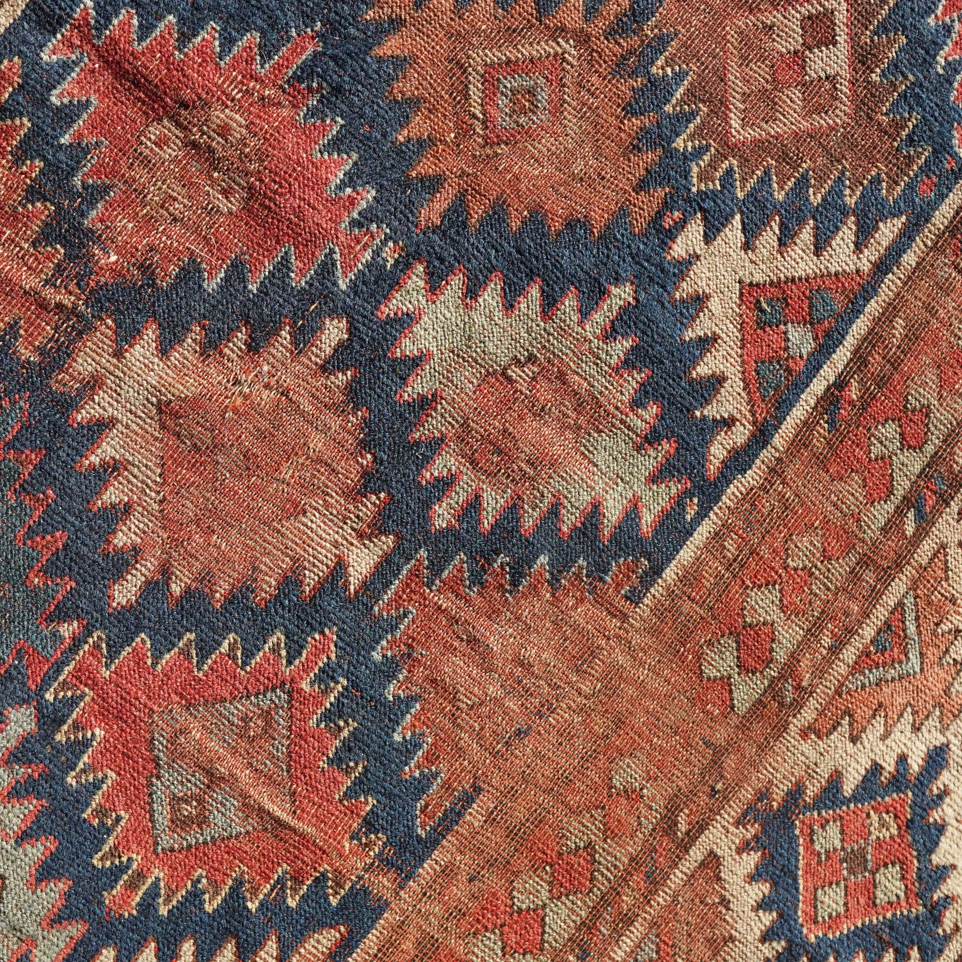 2627 detail 2.jpg