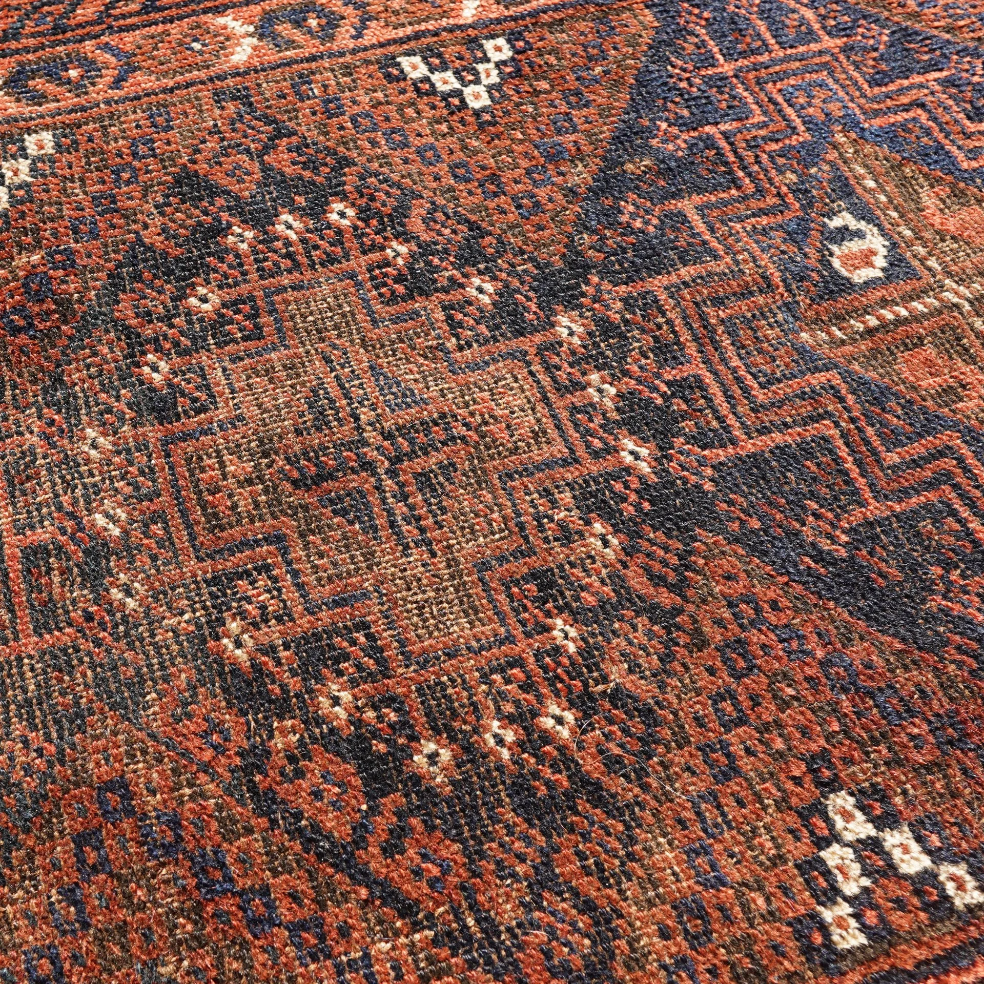 5883 detail 2.jpg