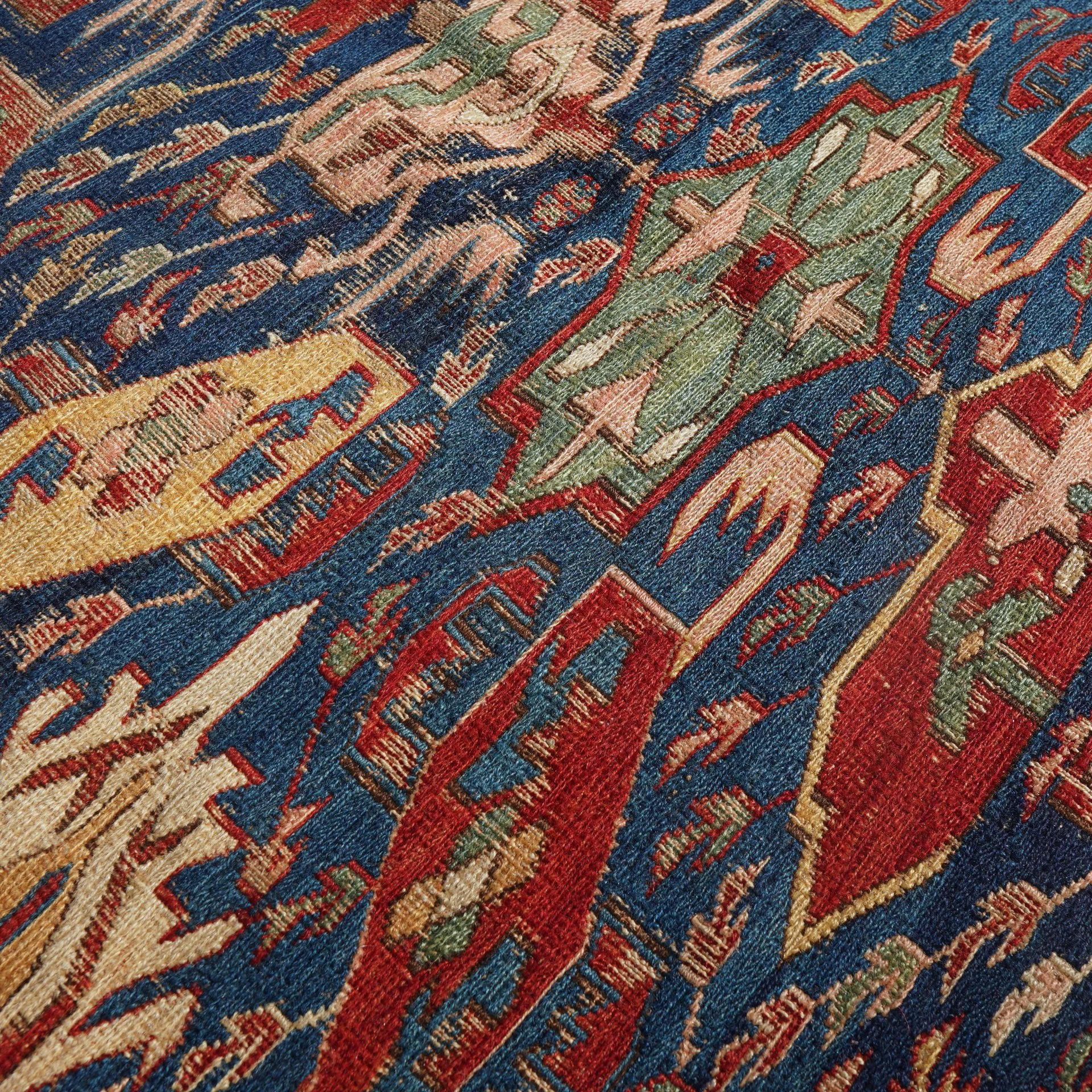 2306 DETAIL 3.jpg
