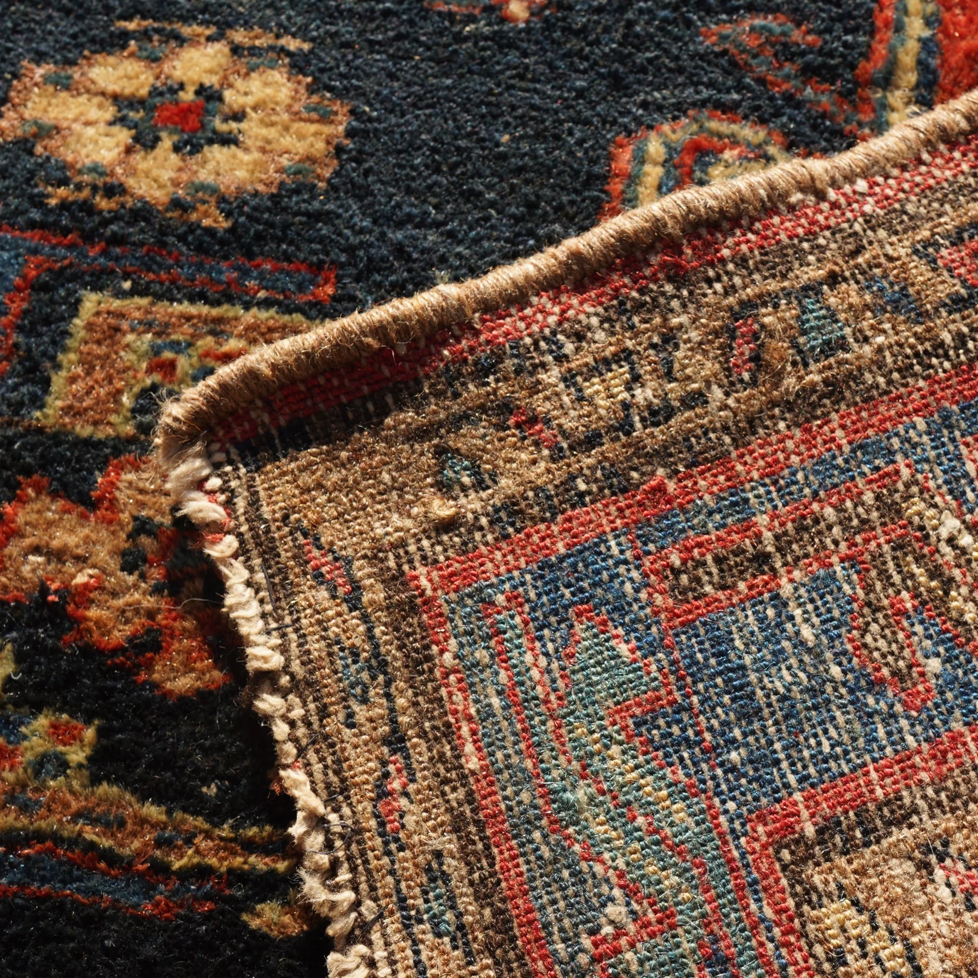 5887 detail 3.jpg
