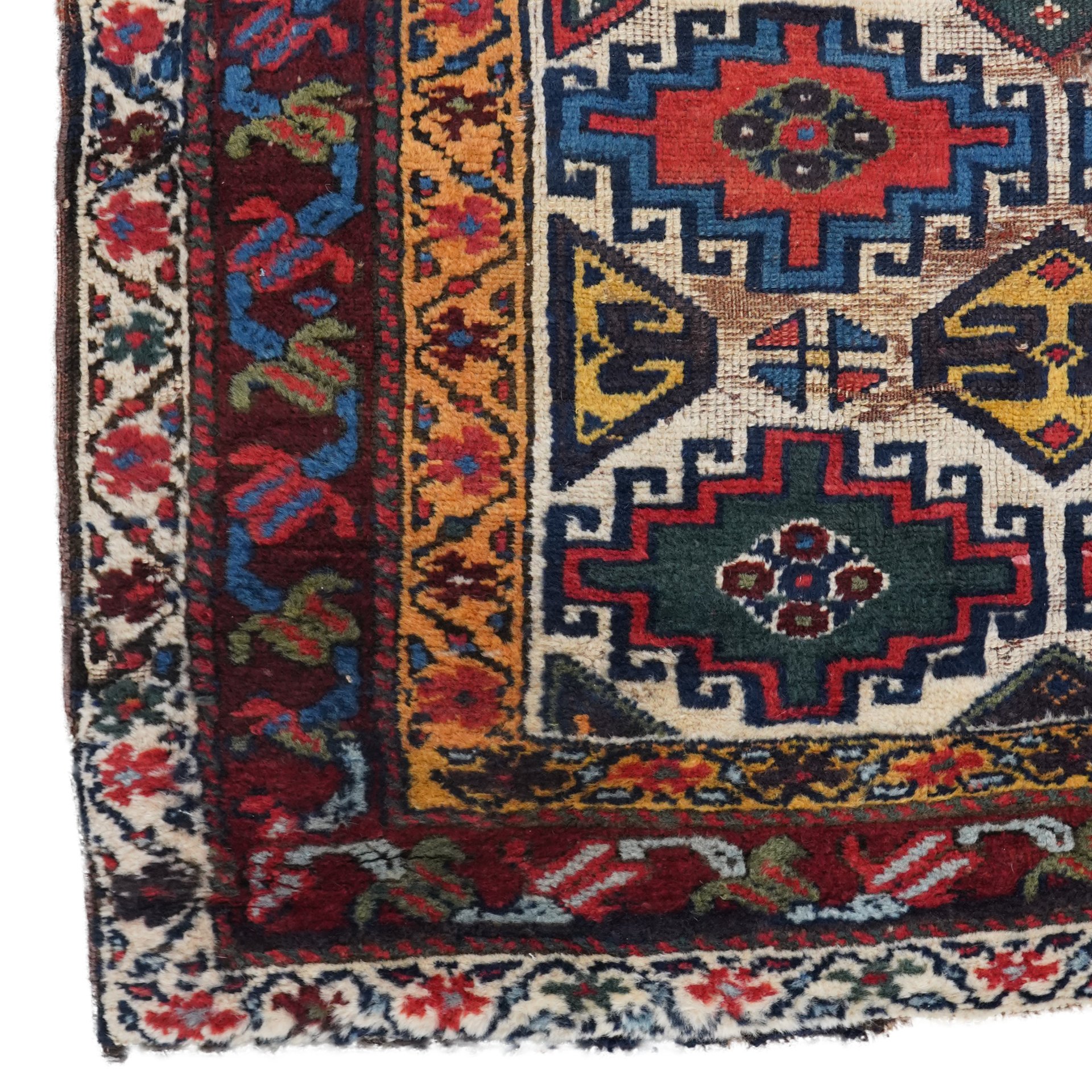 2618 bottom left.jpg