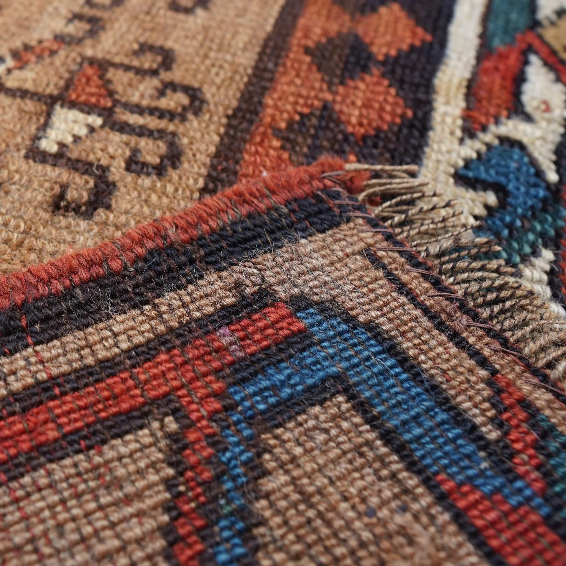2626 detail 7.jpg