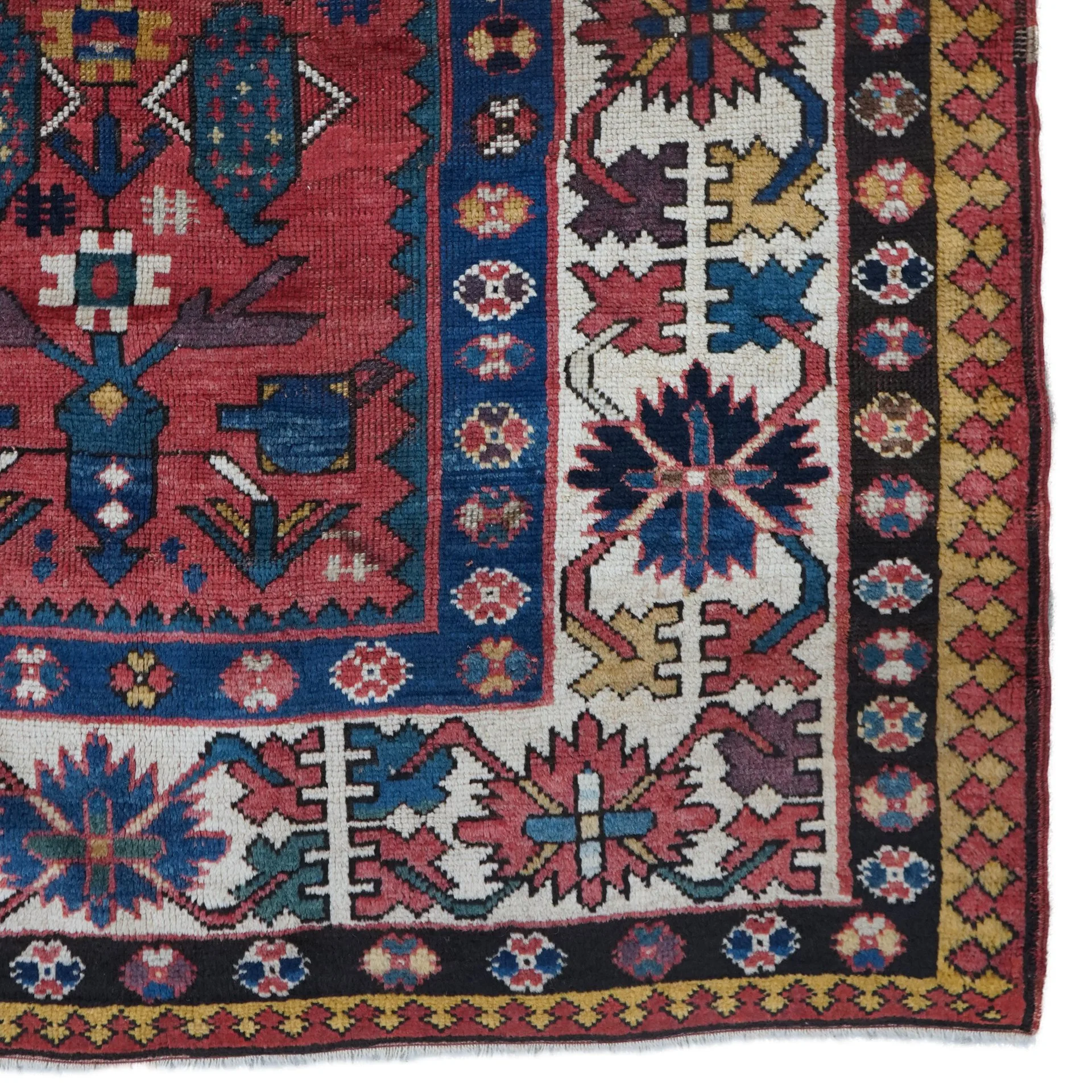 2602 bottom right.jpg