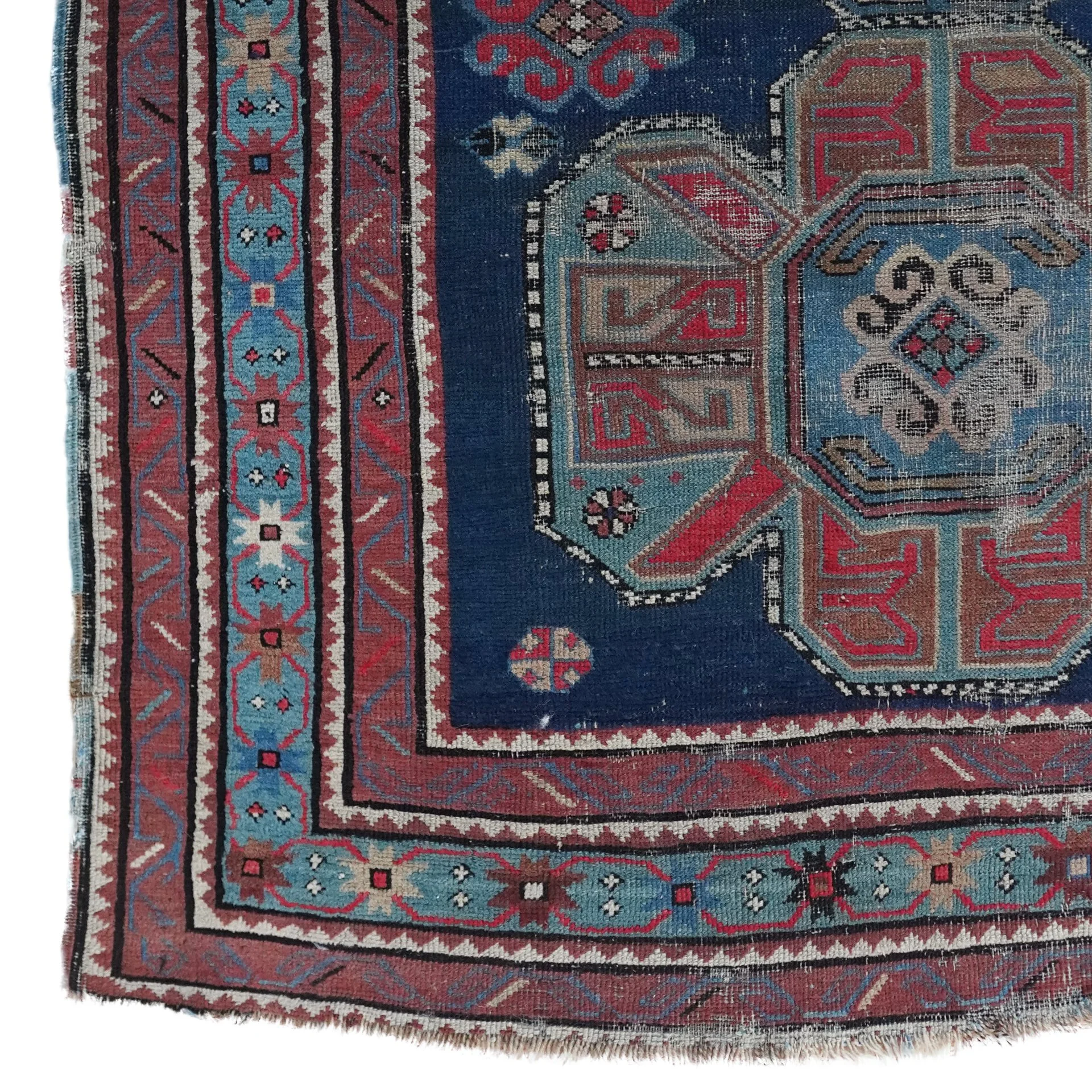 5956 BOTTOM LEFT.jpg