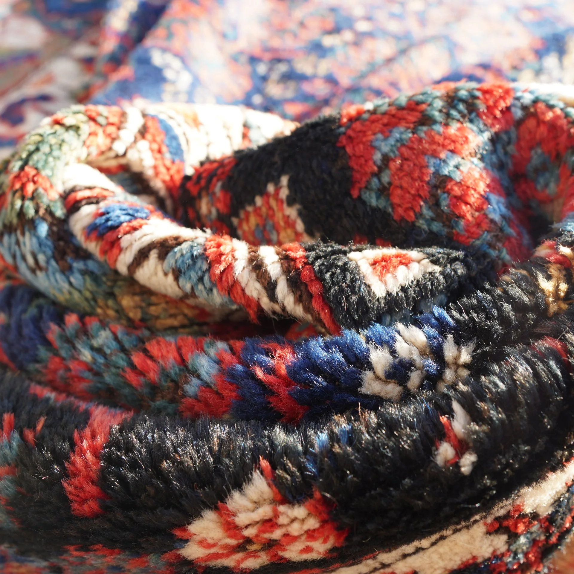 2618 detail 6.jpg