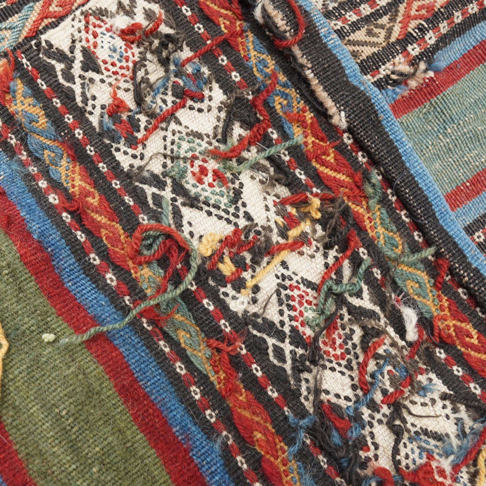 2565 detail 4.jpg