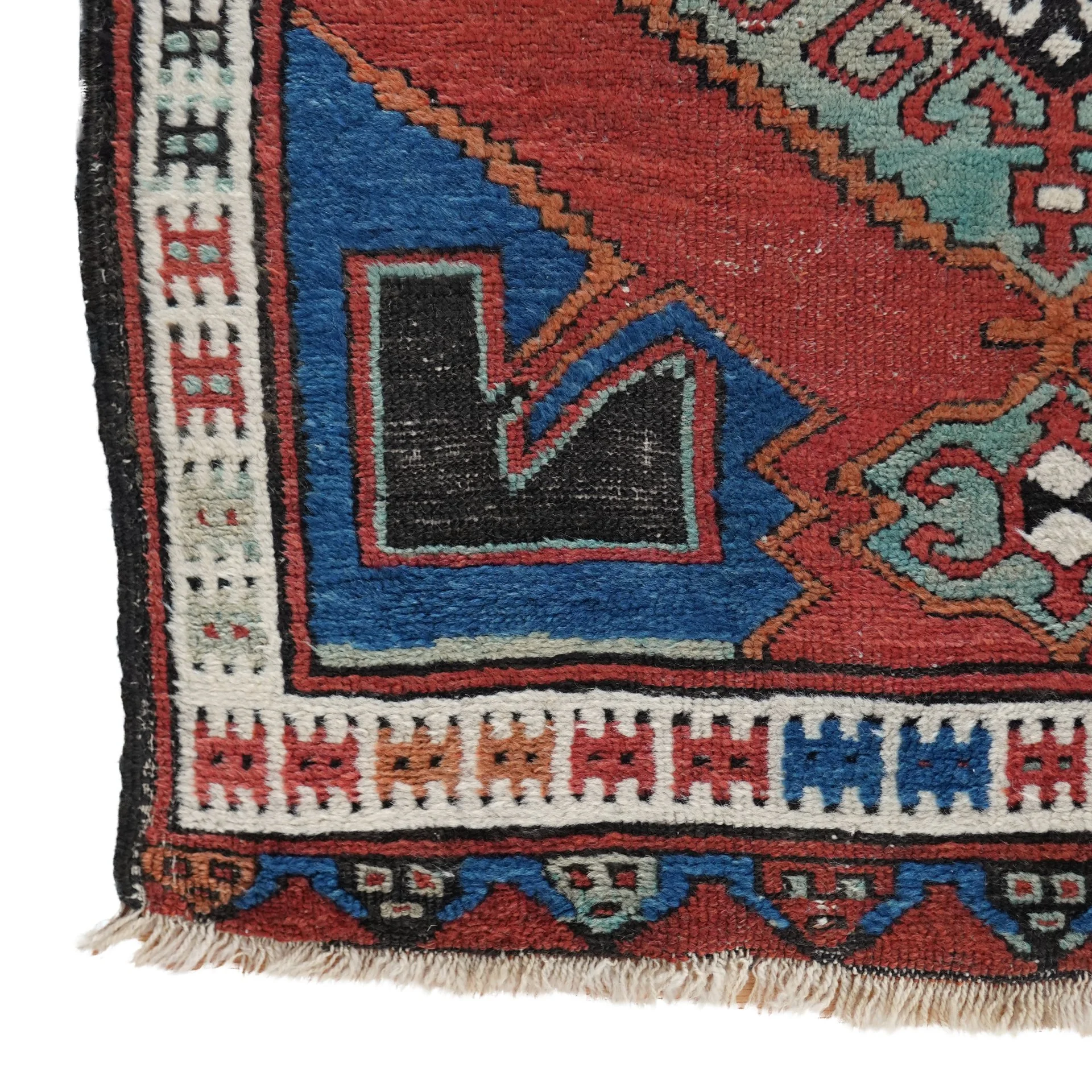 5955 bottom left.jpg