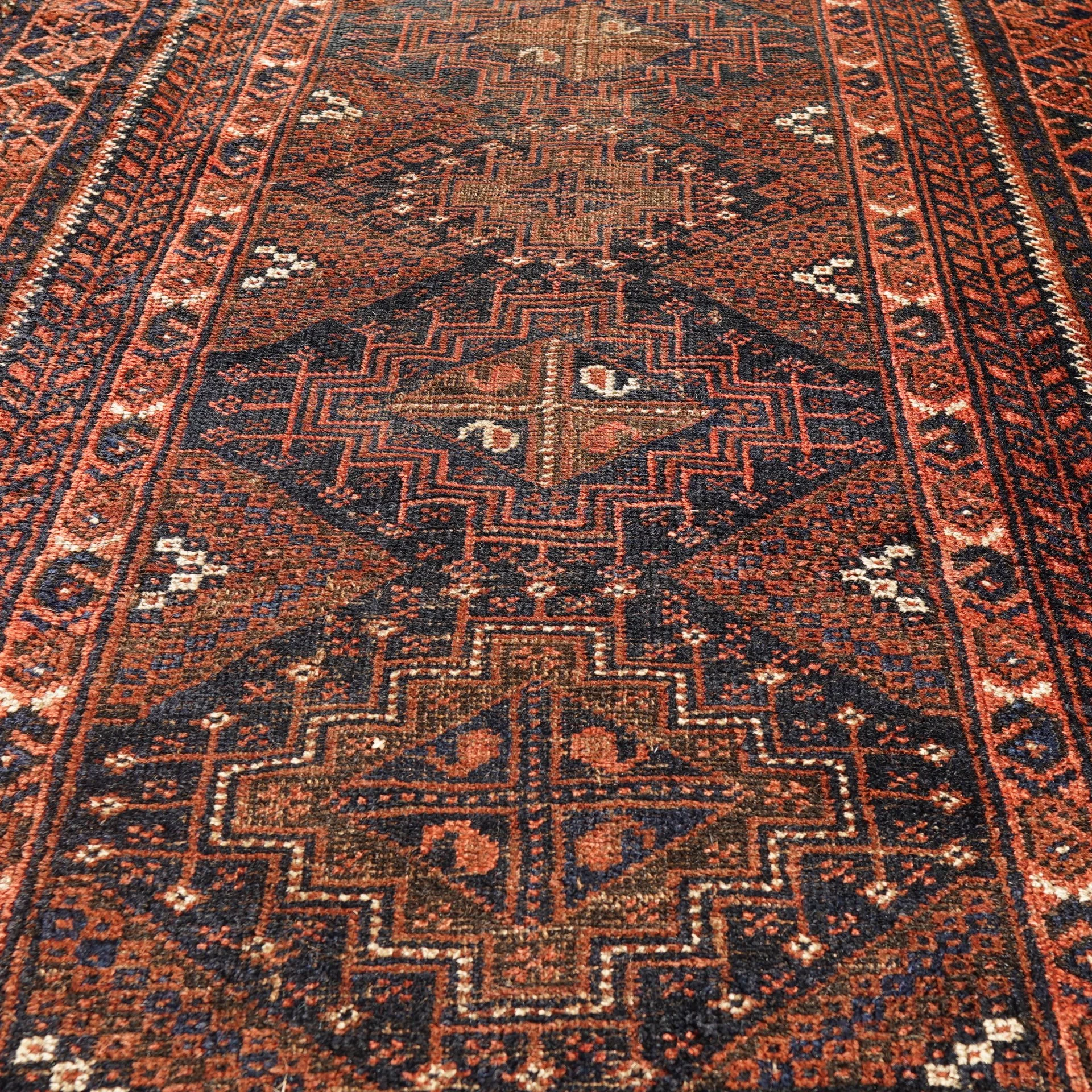 5883 detail 9.jpg