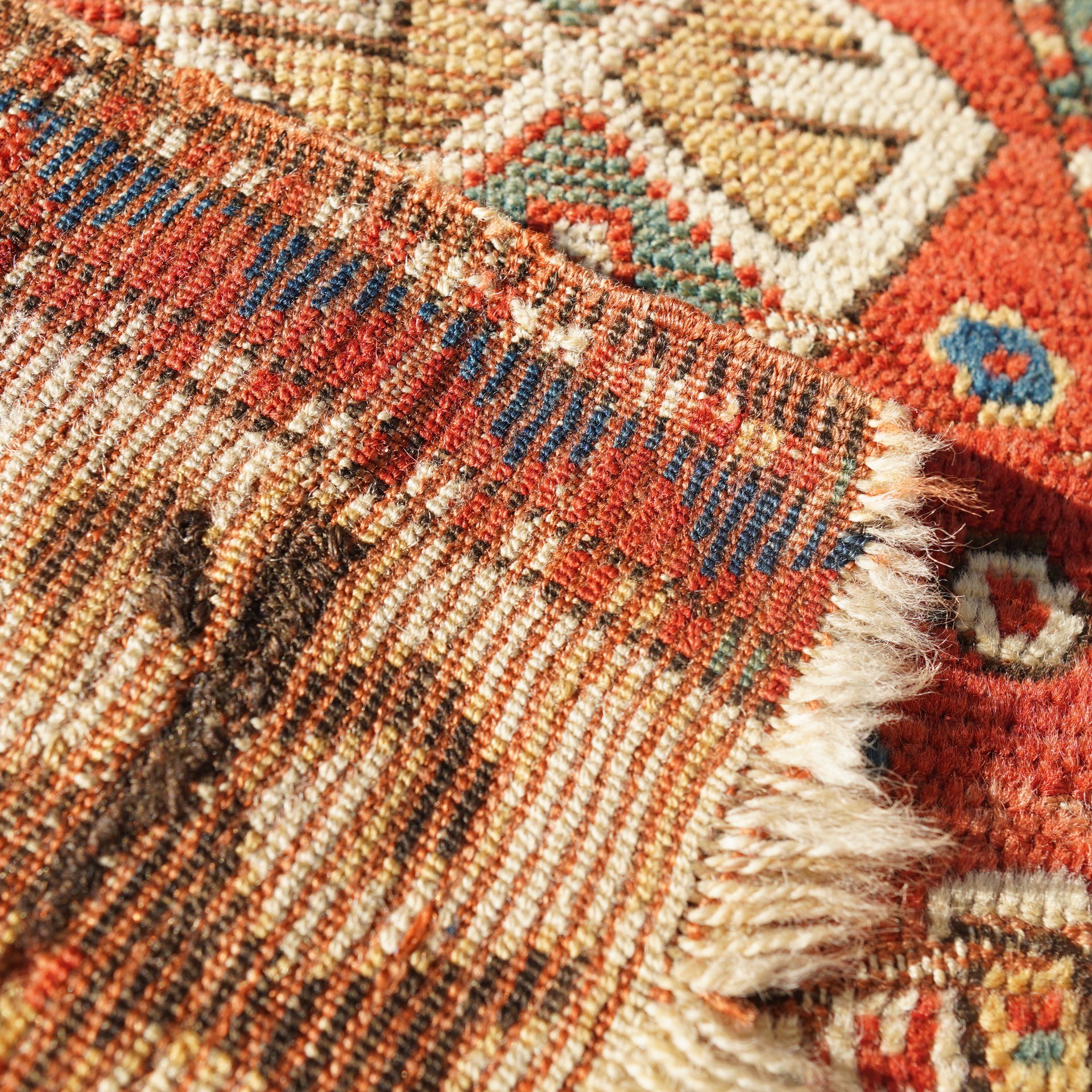 2634 DETAIL 3.jpg