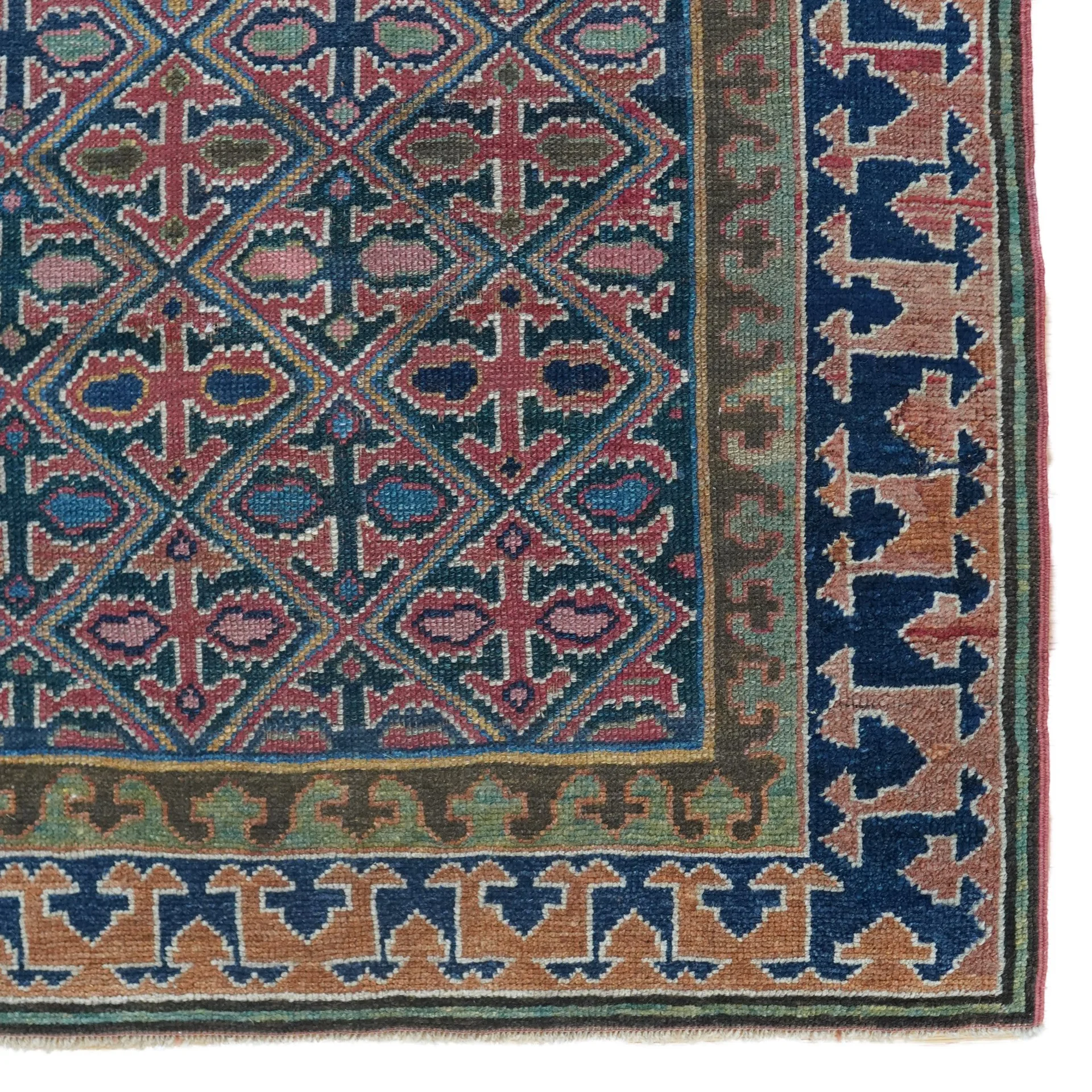 2606 bottom right.jpg