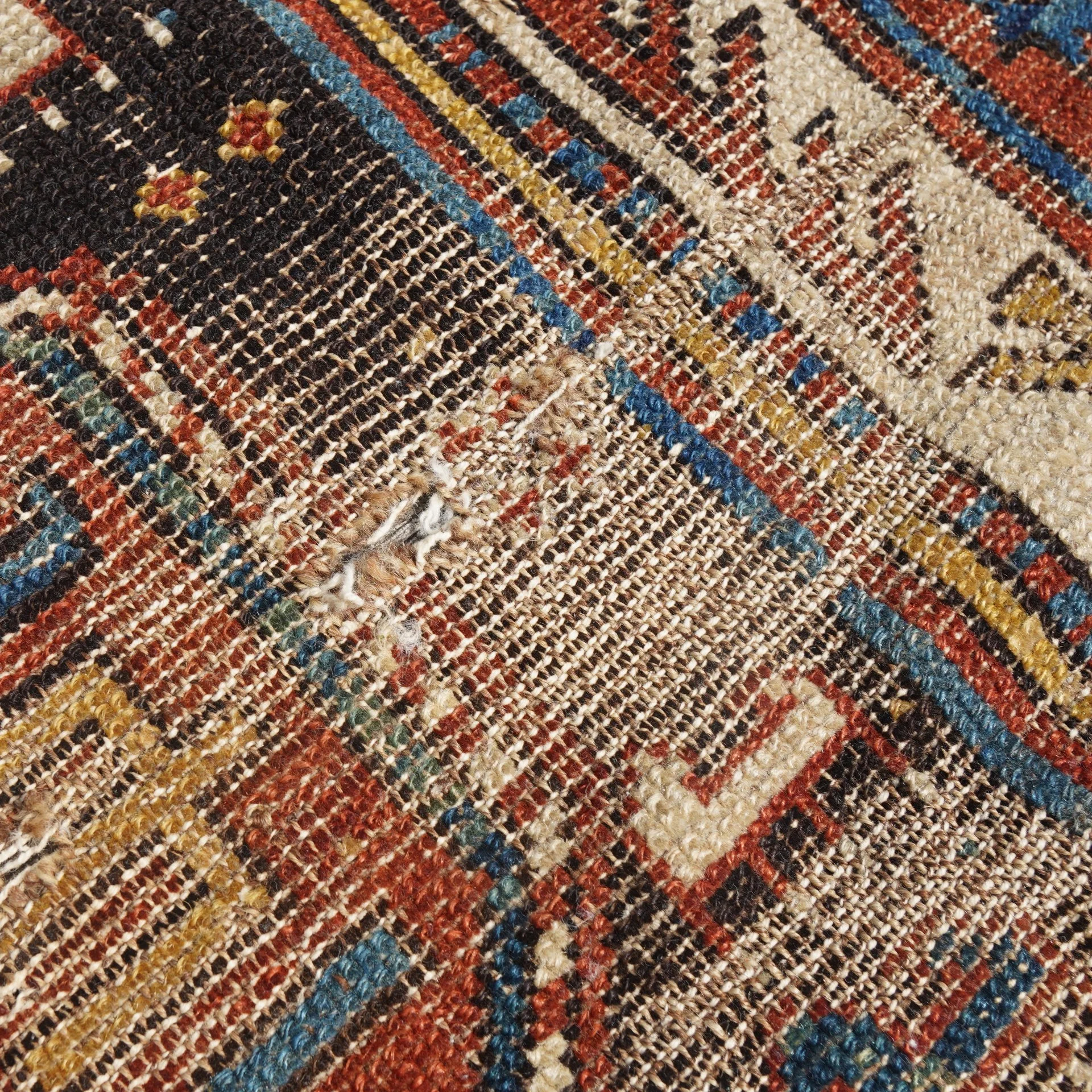 2658 5.jpg
