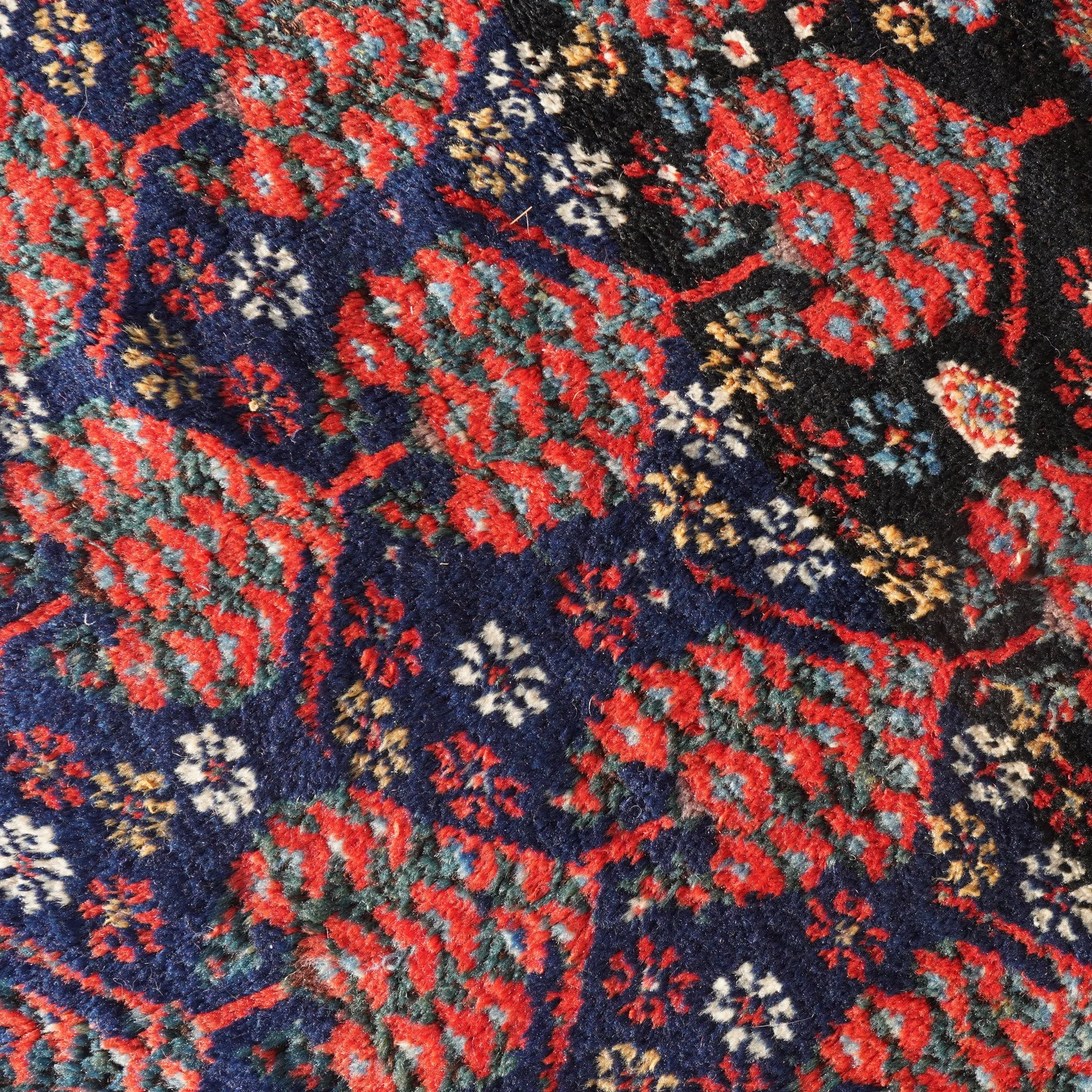 2618 detail 4.jpg